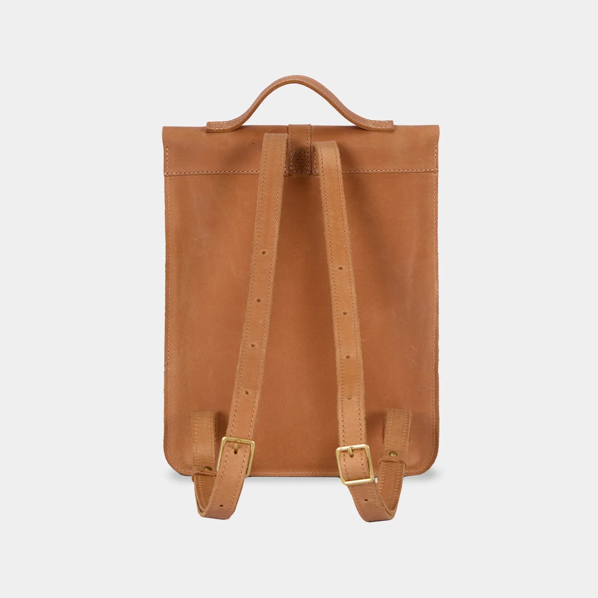 New Dream backpack
