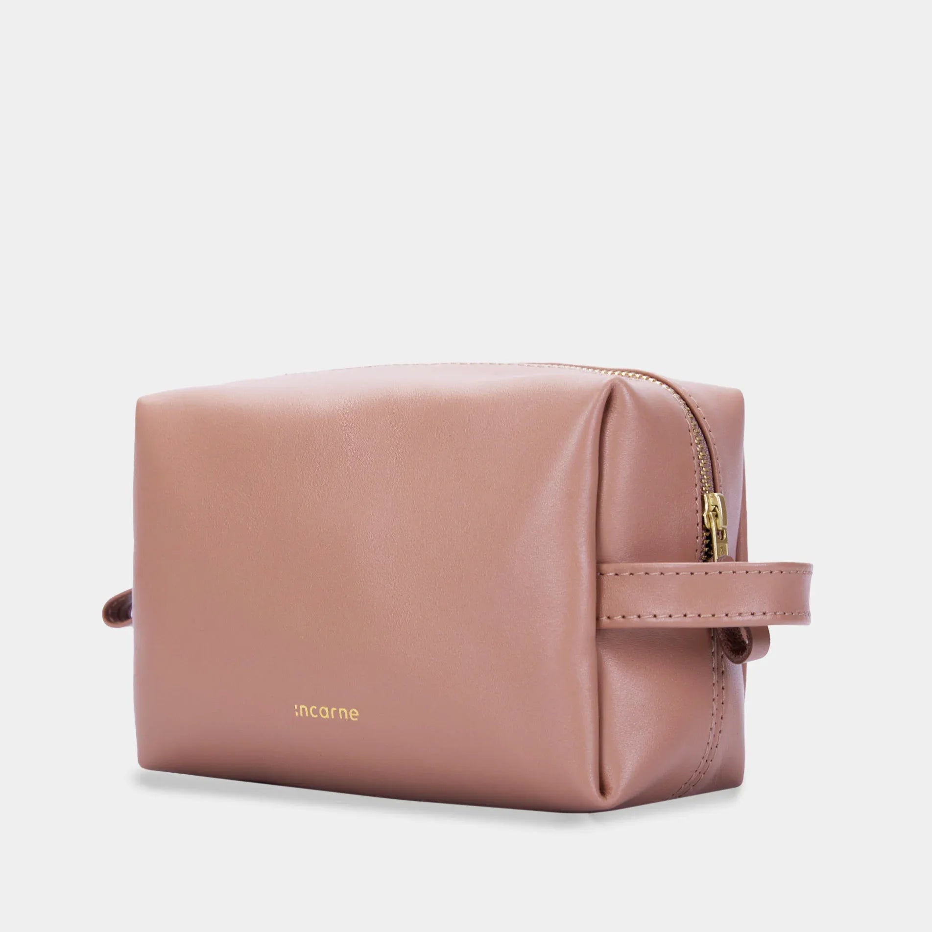 Mirage cosmetic bag set