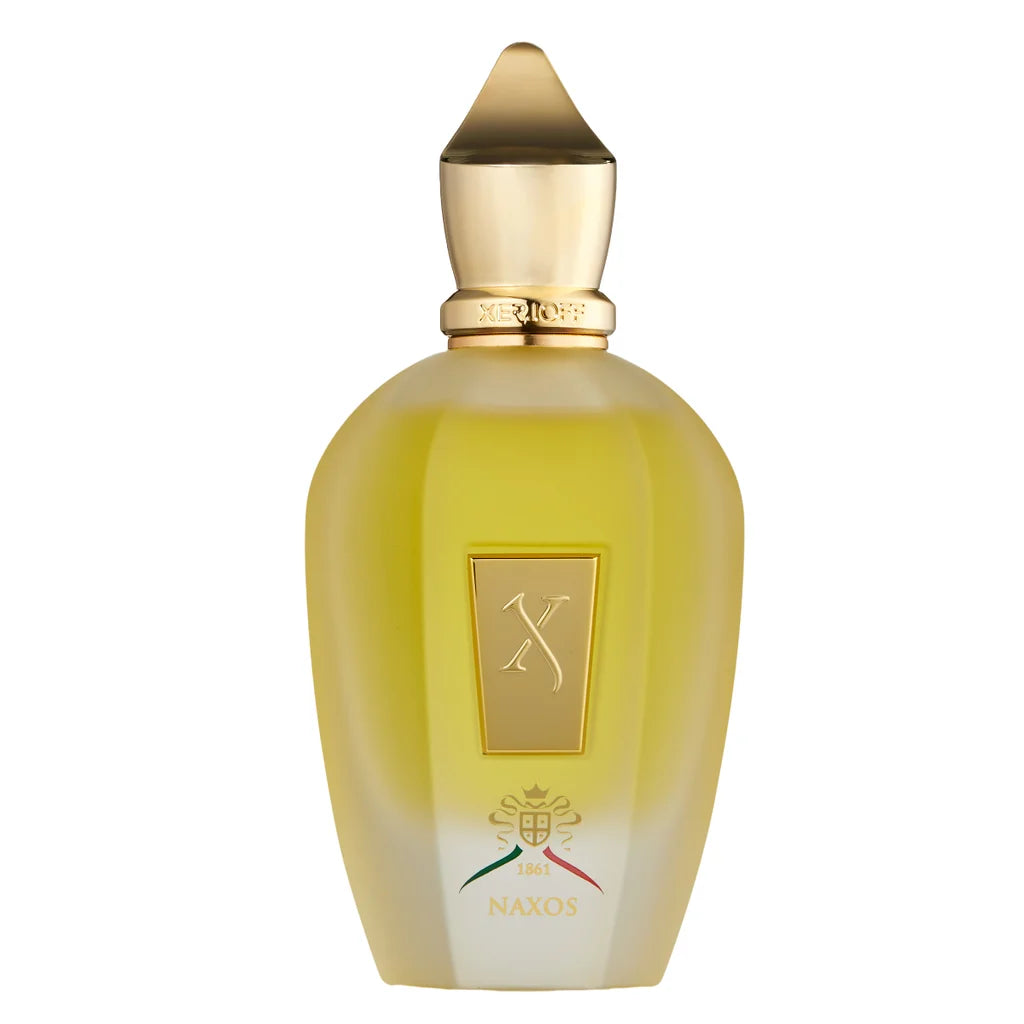 Xerjoff Naxos 3.4 oz