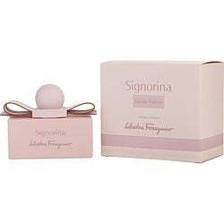 Britney Spears Fantasy Eau de Parfum Spray 3.3 oz for Women