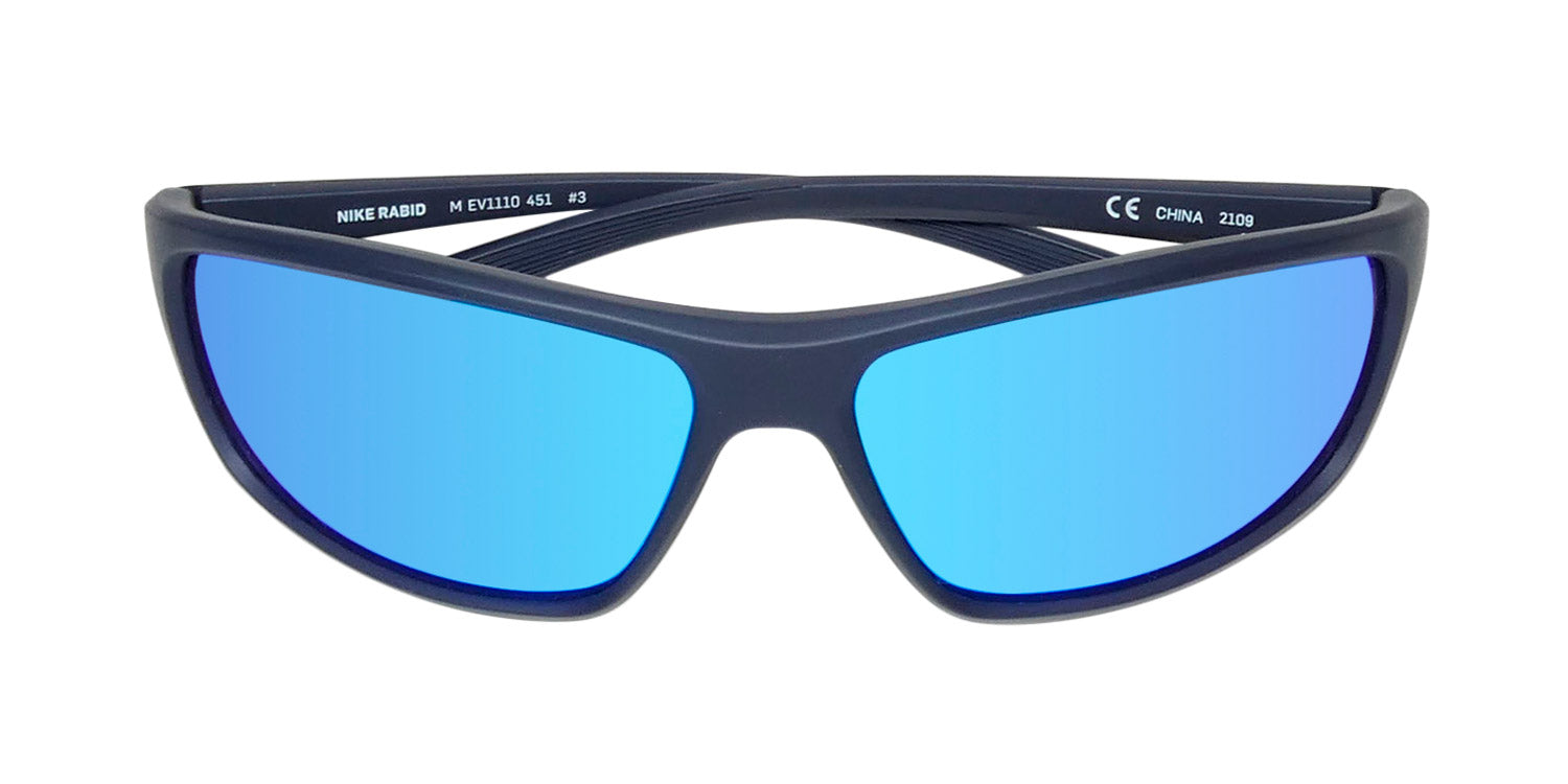 Nike Rabid M Ev1110 Sunglasses