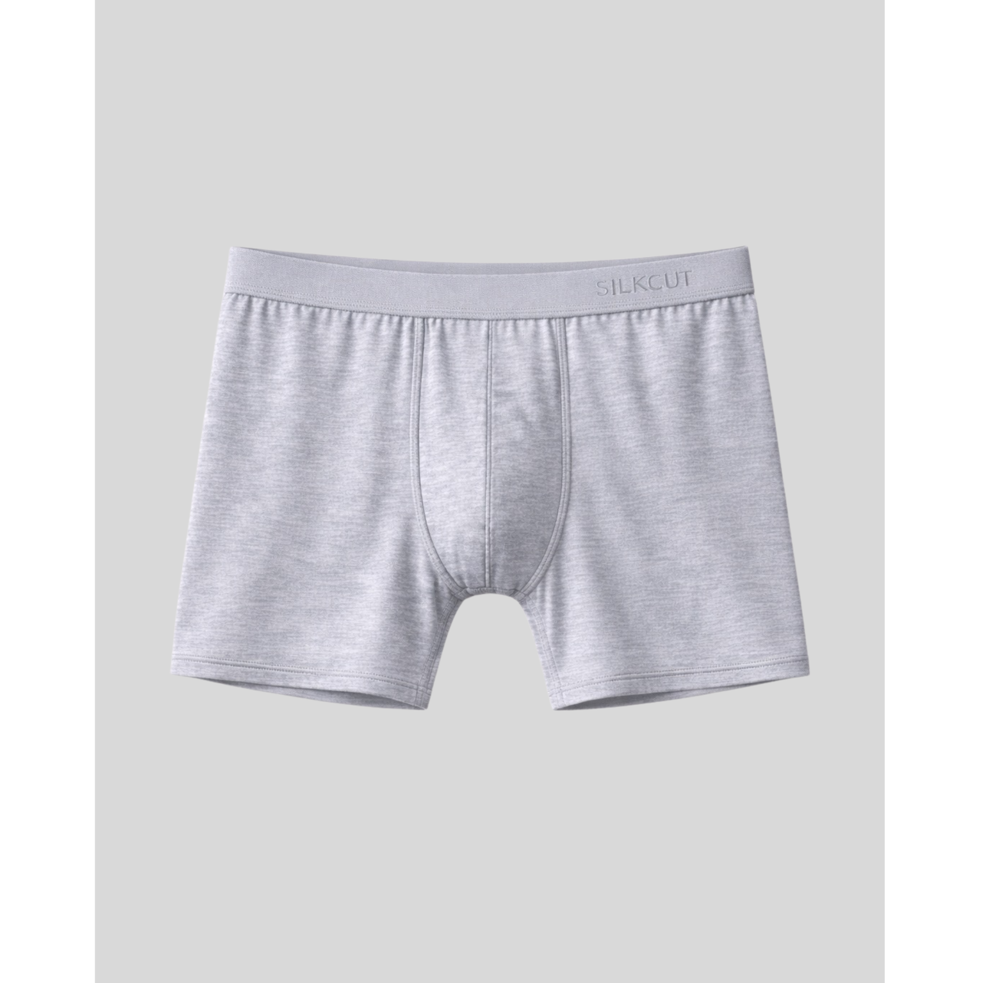 SilkCut Micro Modal Air® Men’s Boxer Brief