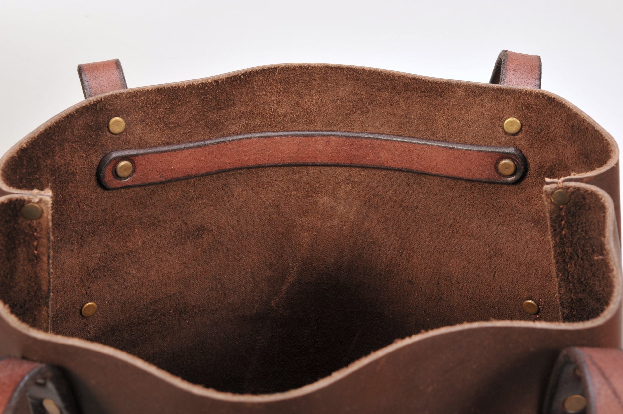 Enrico Bartolini Purses and Totes