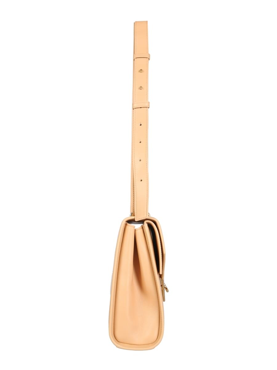 Bottega Veneta Women The Clip Bag