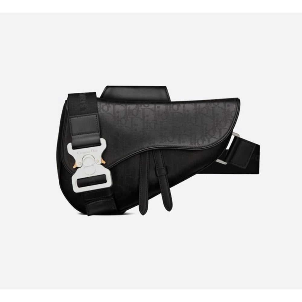 Dior Shoulder Bags Men