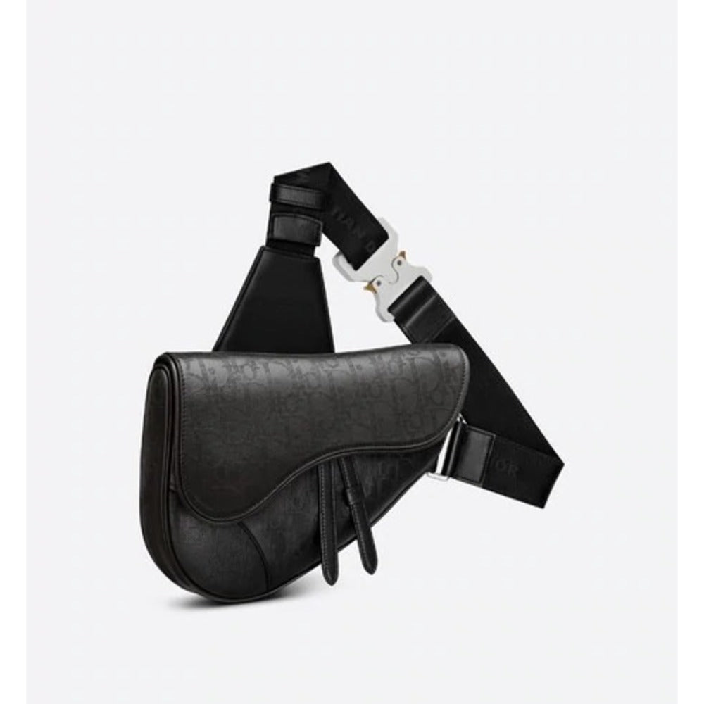 Dior Shoulder Bags Men