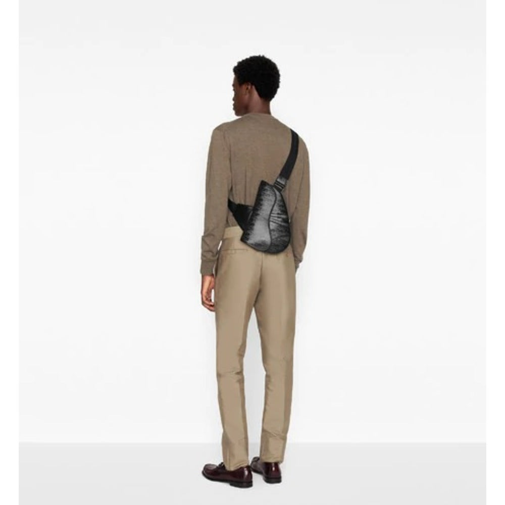 Dior Shoulder Bags Men