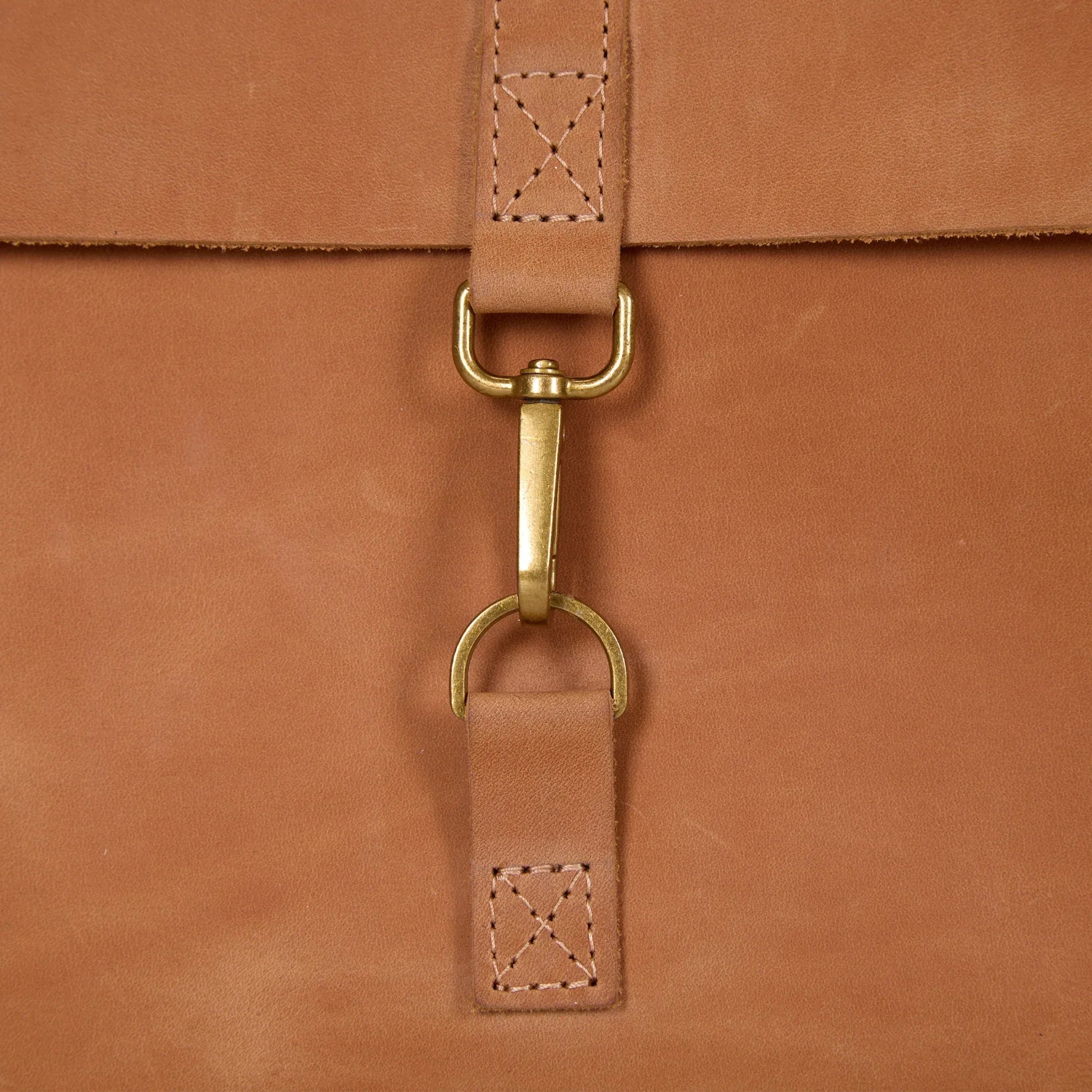 New Dream backpack