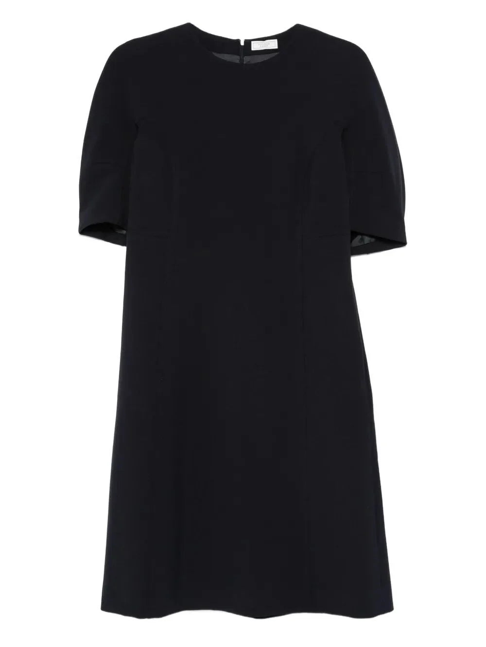 Peserico Women Midi Dress