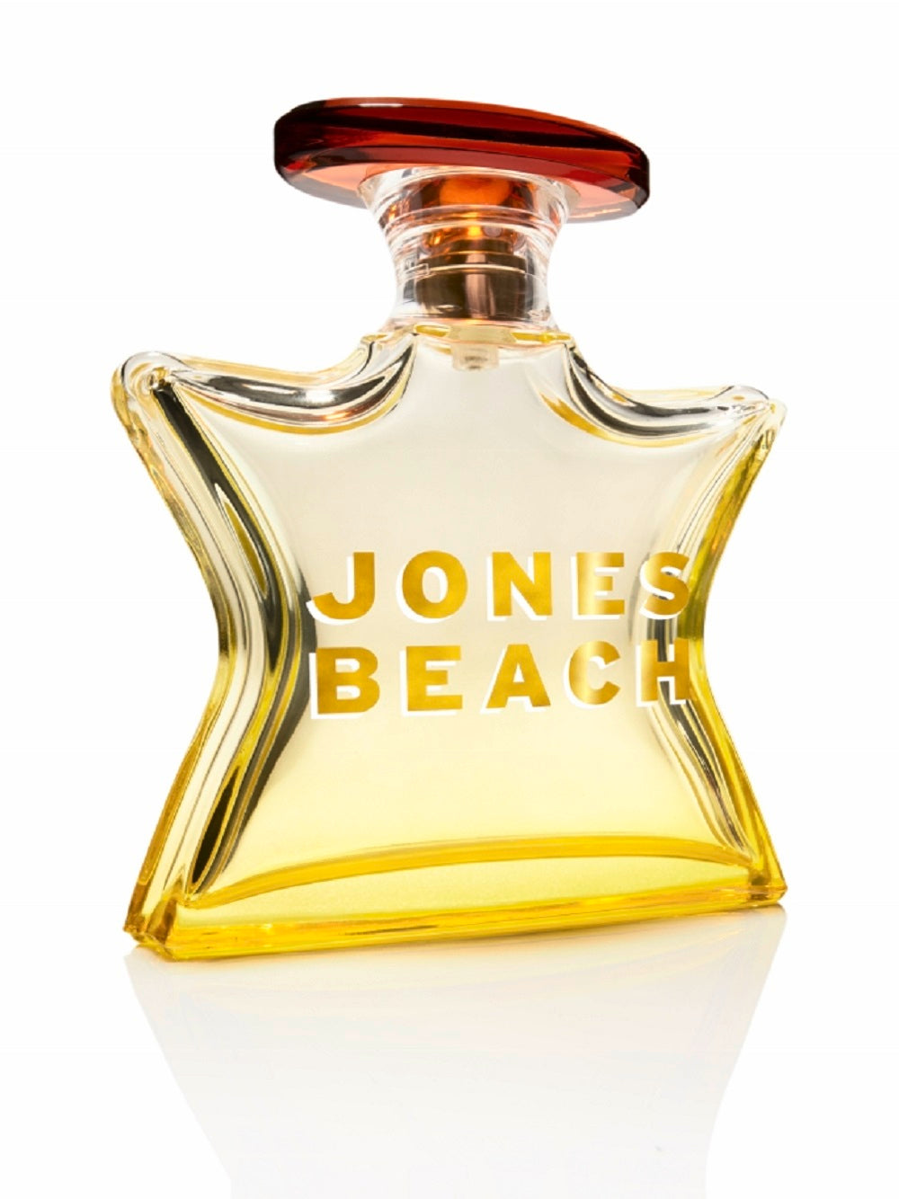 Bond 9 Unisex Jones Beach