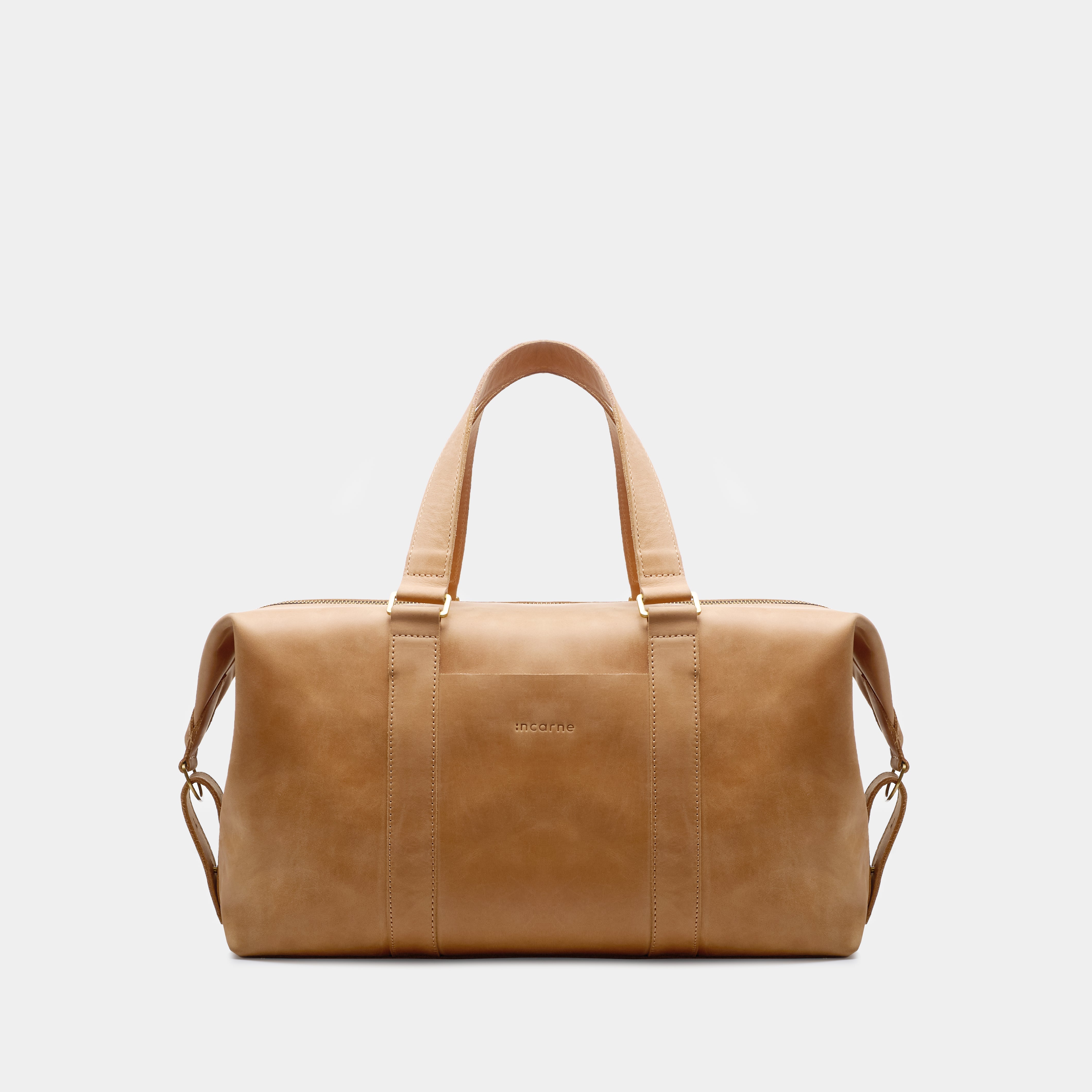 All In travel bag