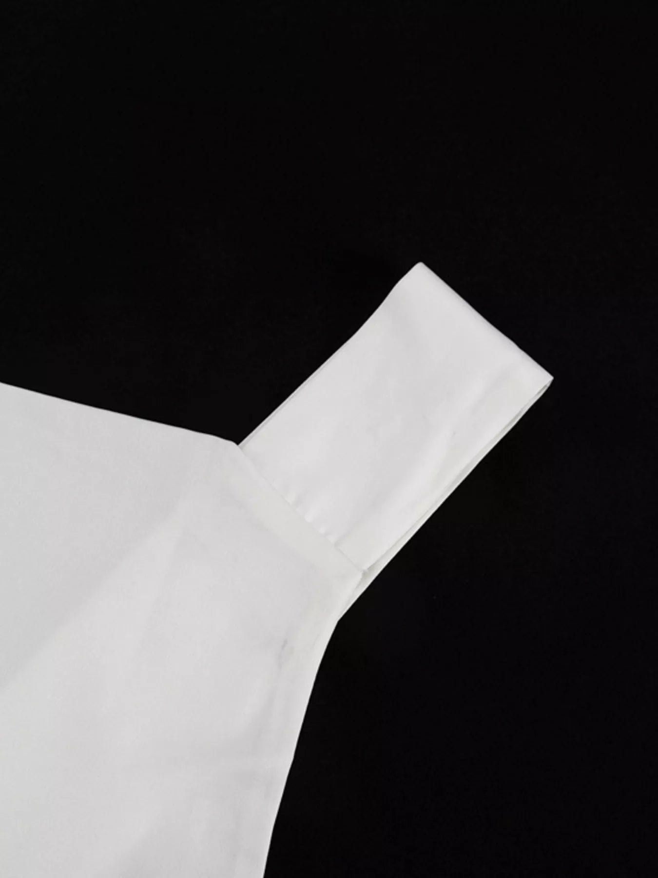 Halter Neck Mini Dress