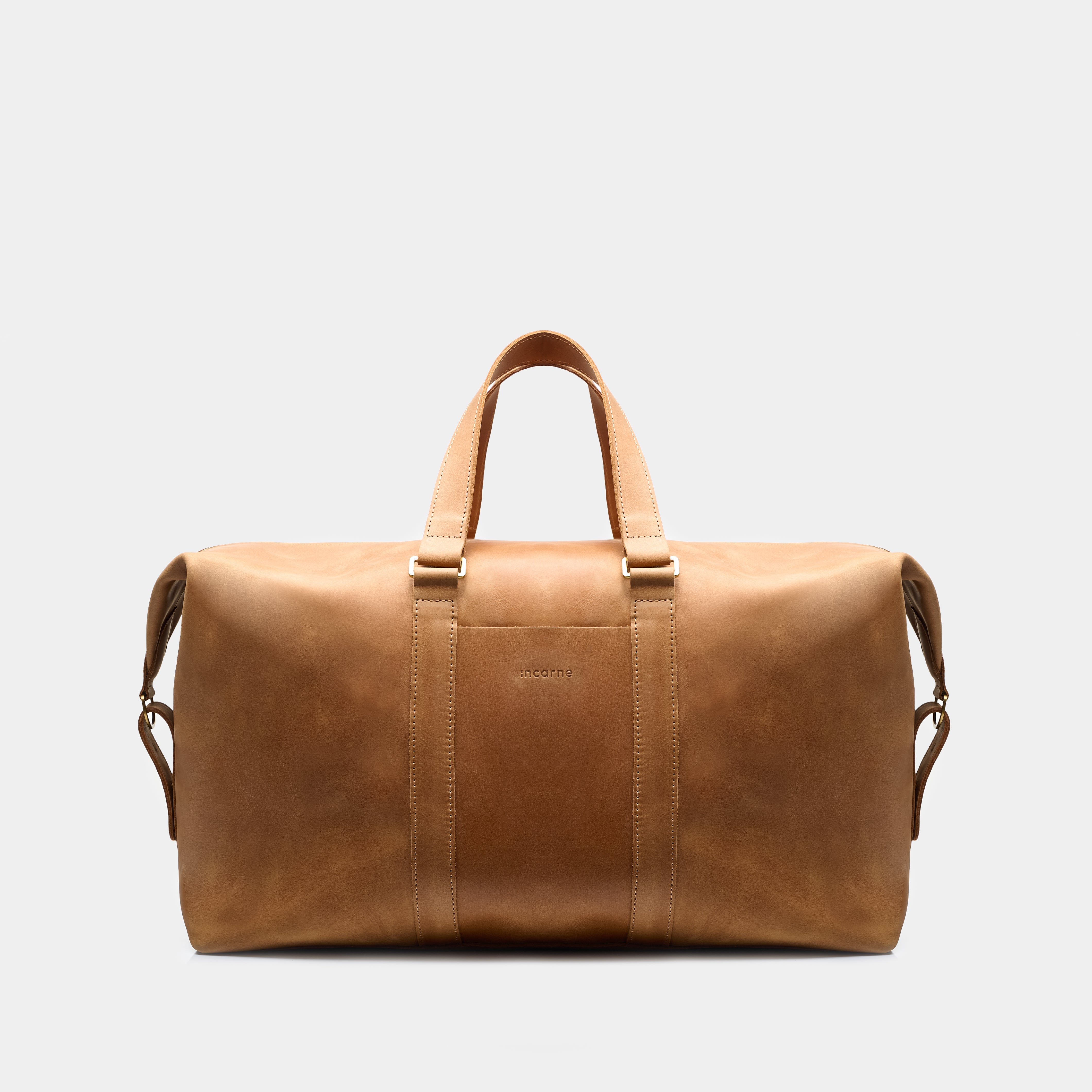 All In travel bag