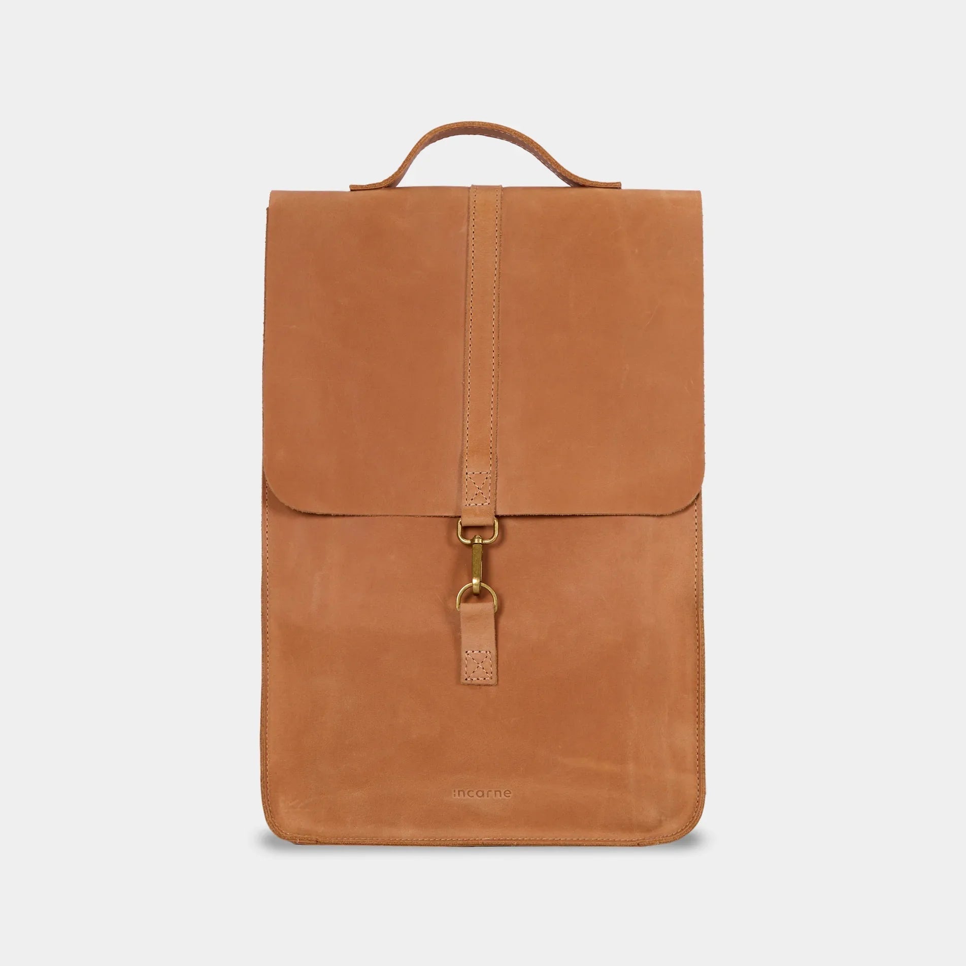 New Dream backpack
