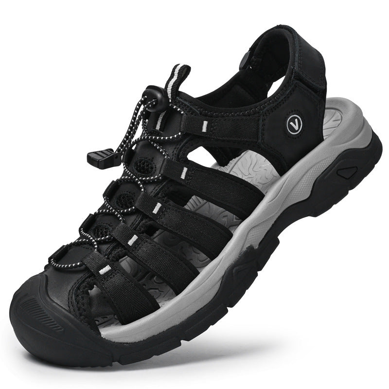 Plus-size Outdoor Casual Shoes For Couples