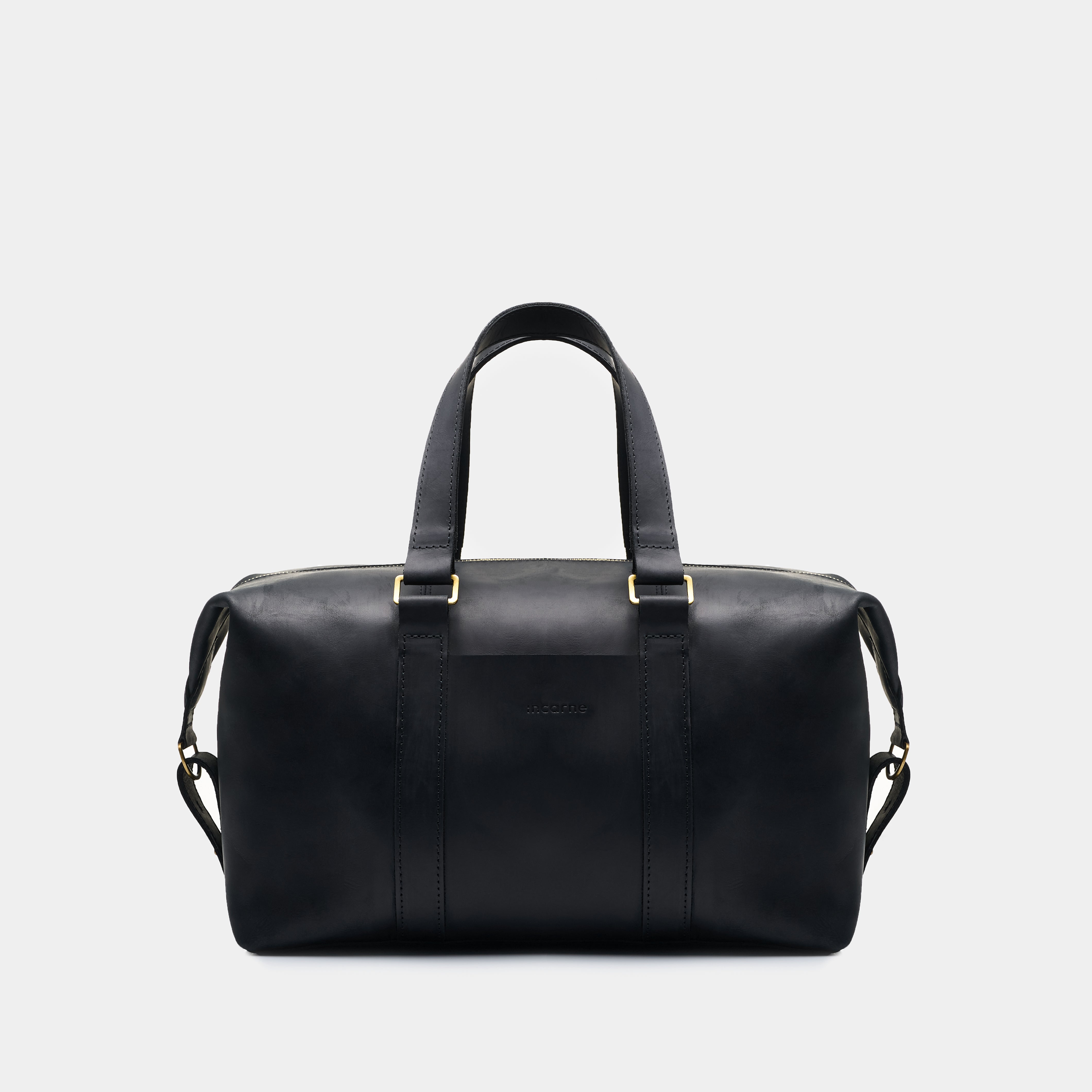 All In travel bag