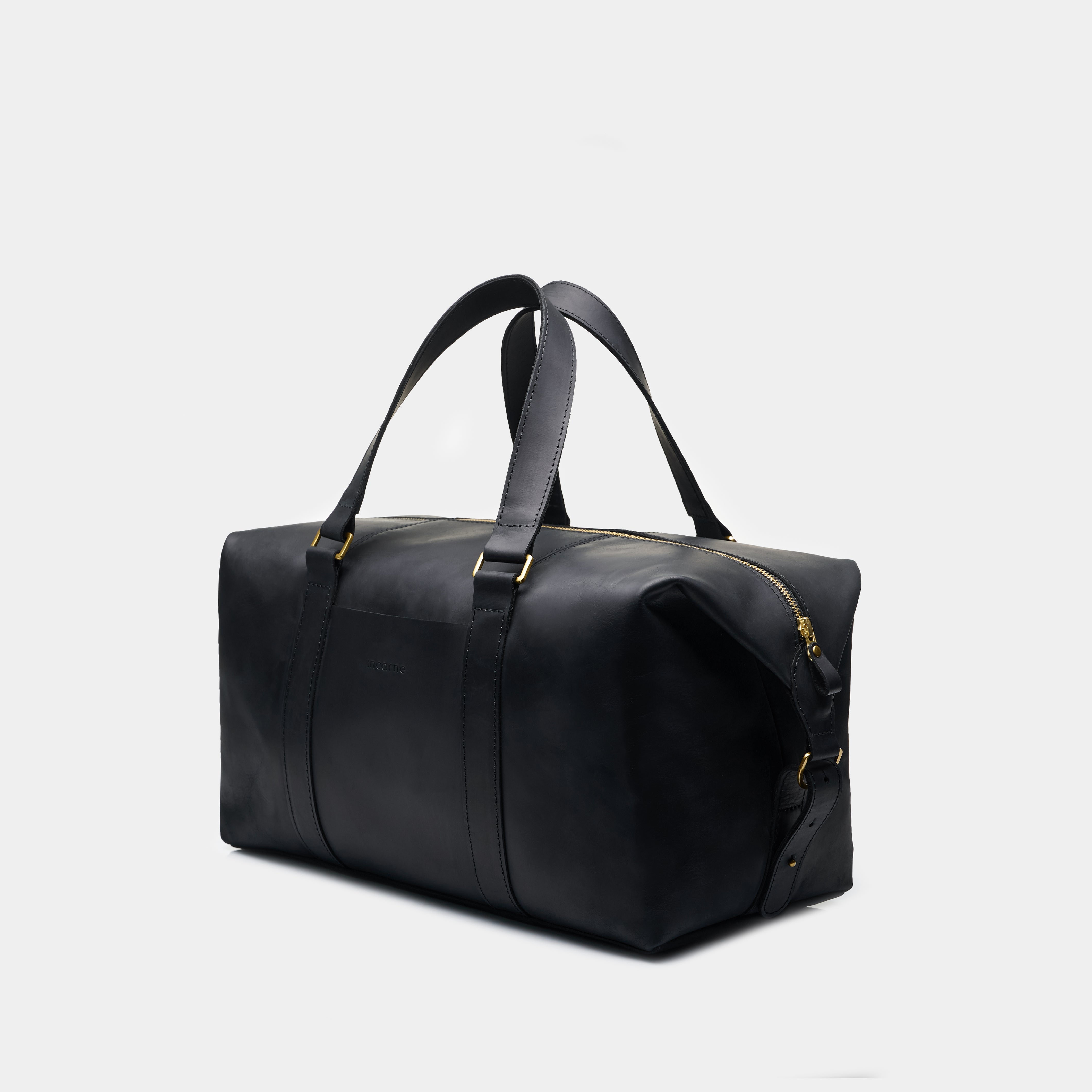 All In travel bag