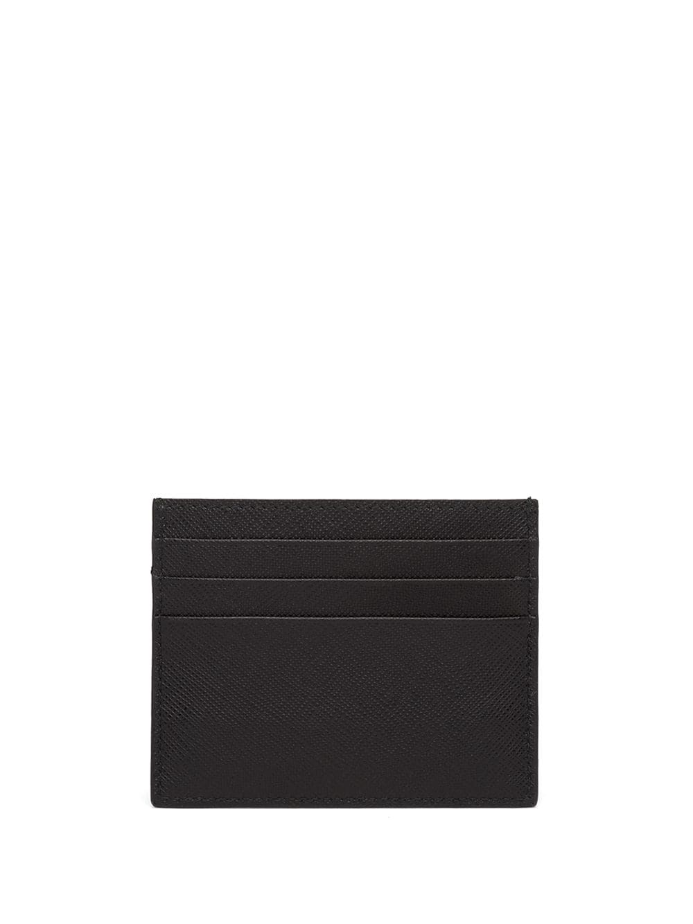 Prada Women Minuteria