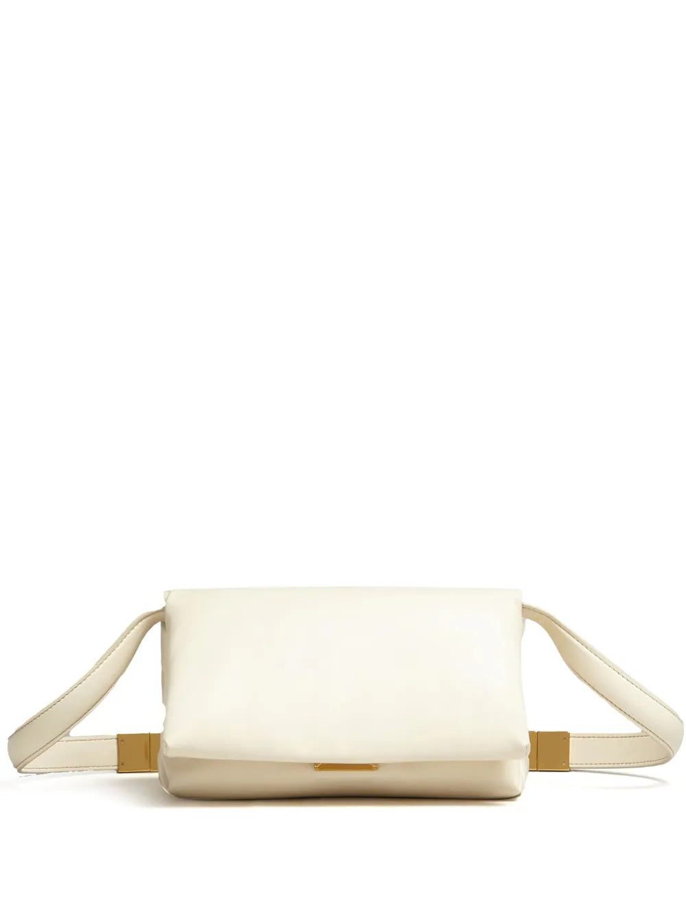 Marni Women Prism Shoulder Bag