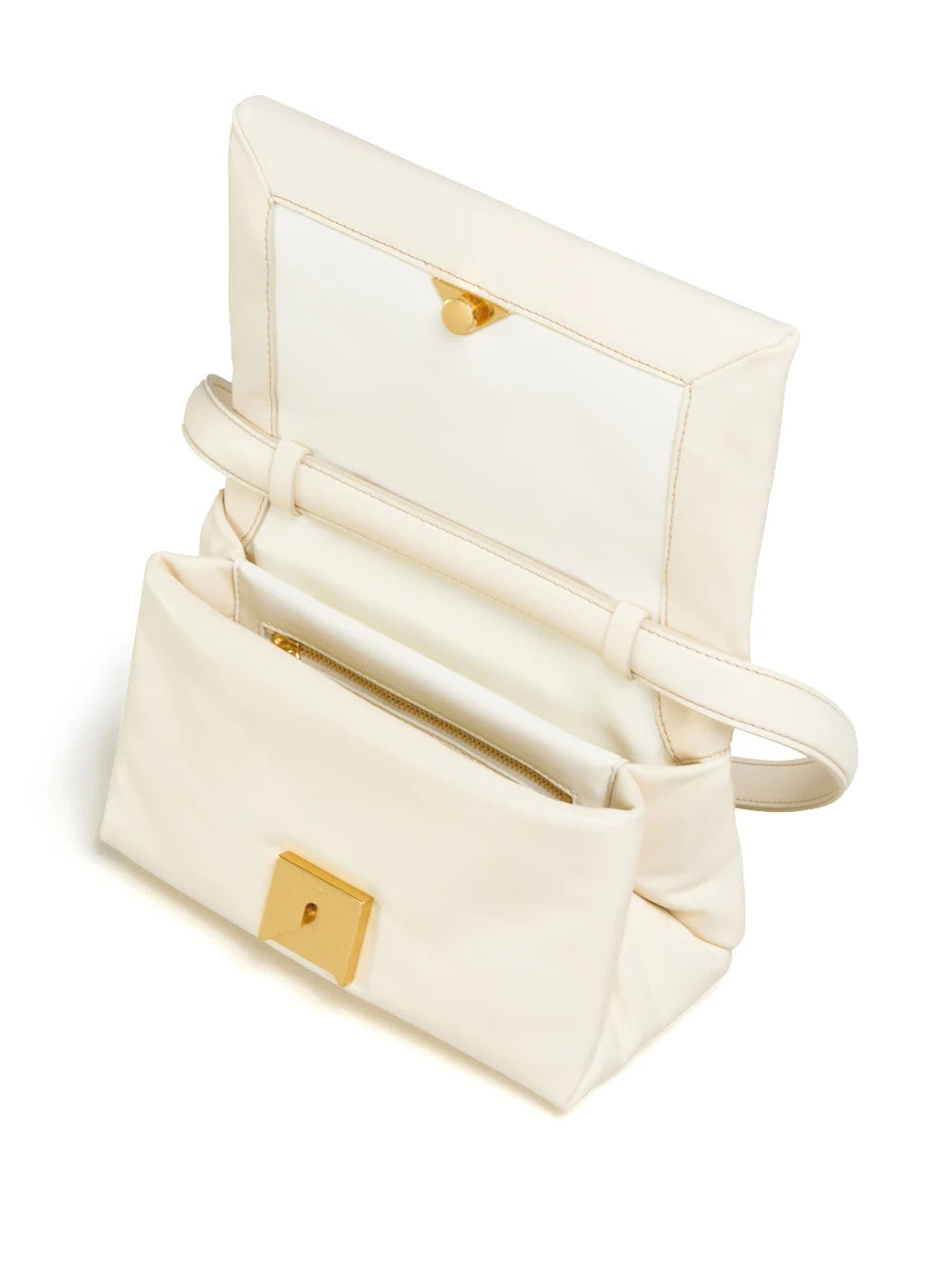 Marni Women Prism Shoulder Bag