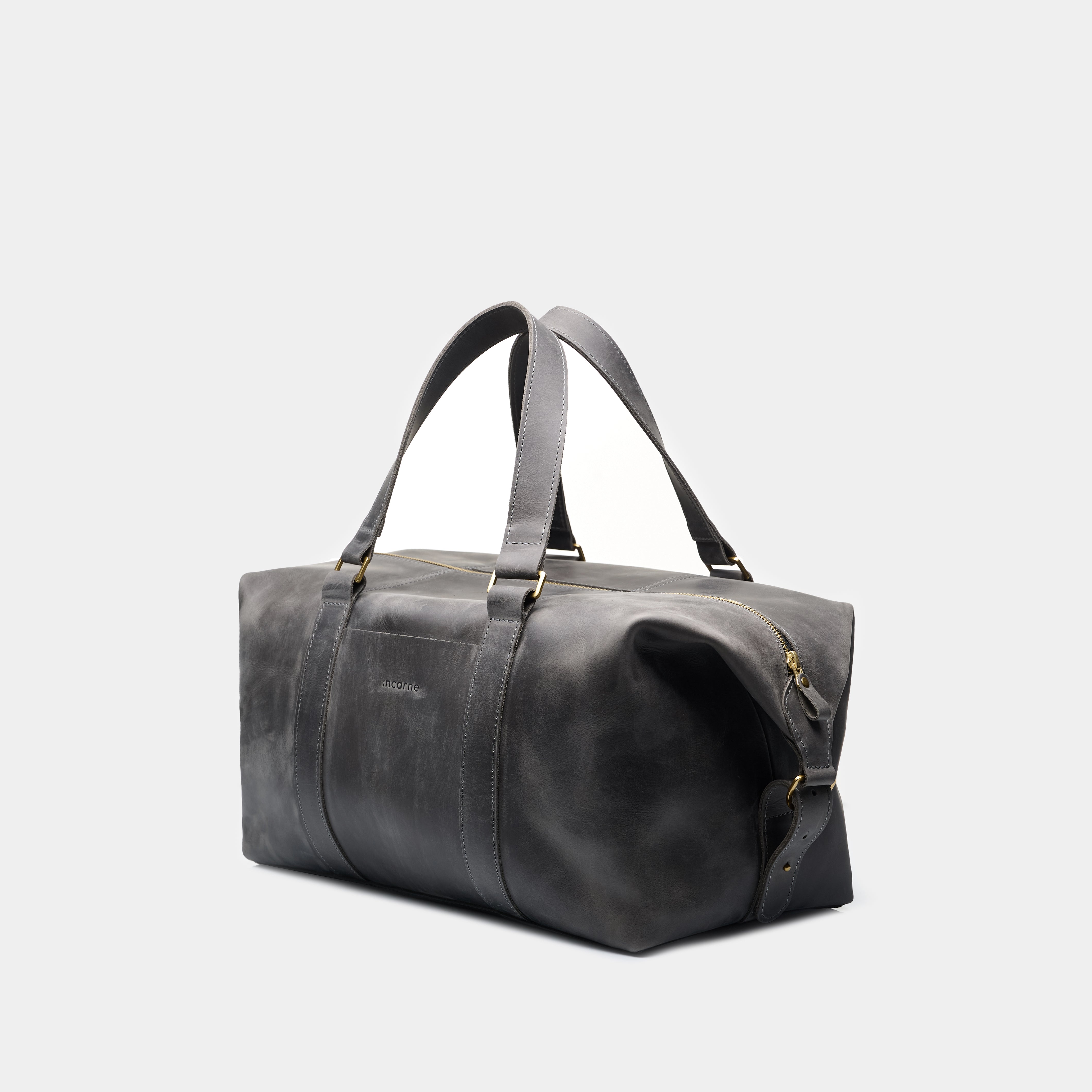 All In travel bag