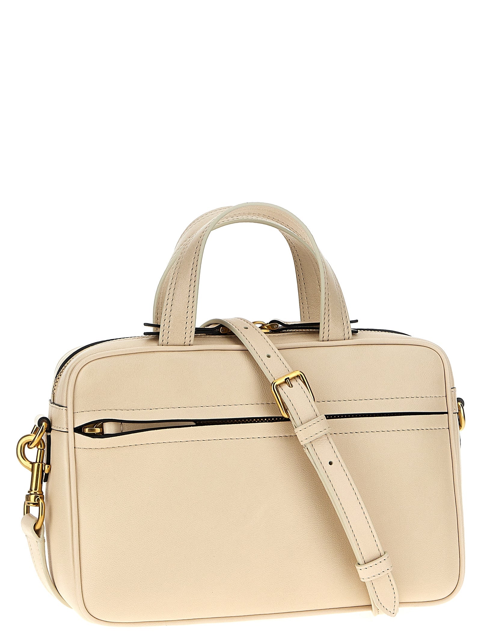 Valentino Garavani Women Valentino Garavani 'Viva Superstar' Handbag
