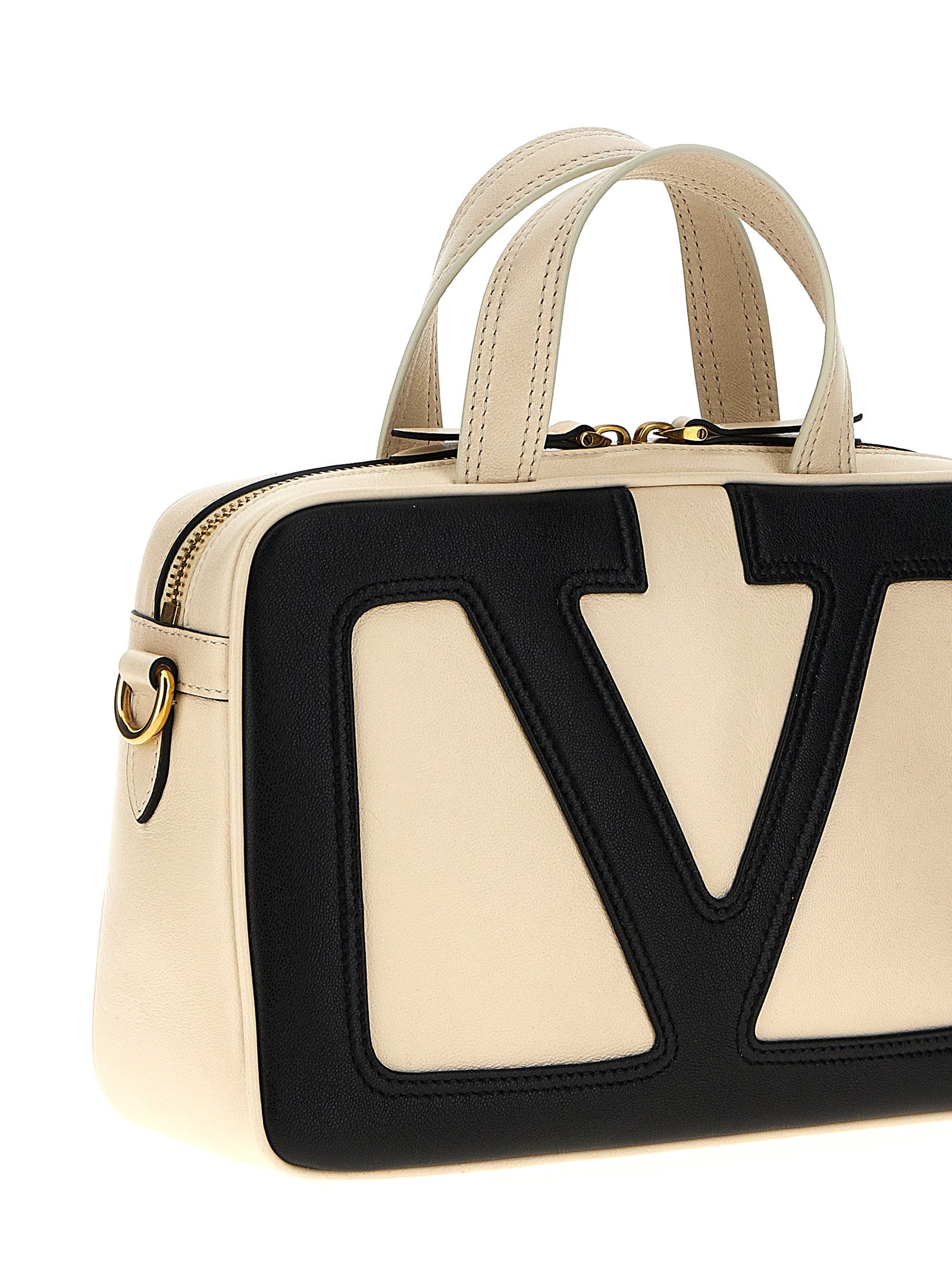 Valentino Garavani Women Valentino Garavani 'Viva Superstar' Handbag