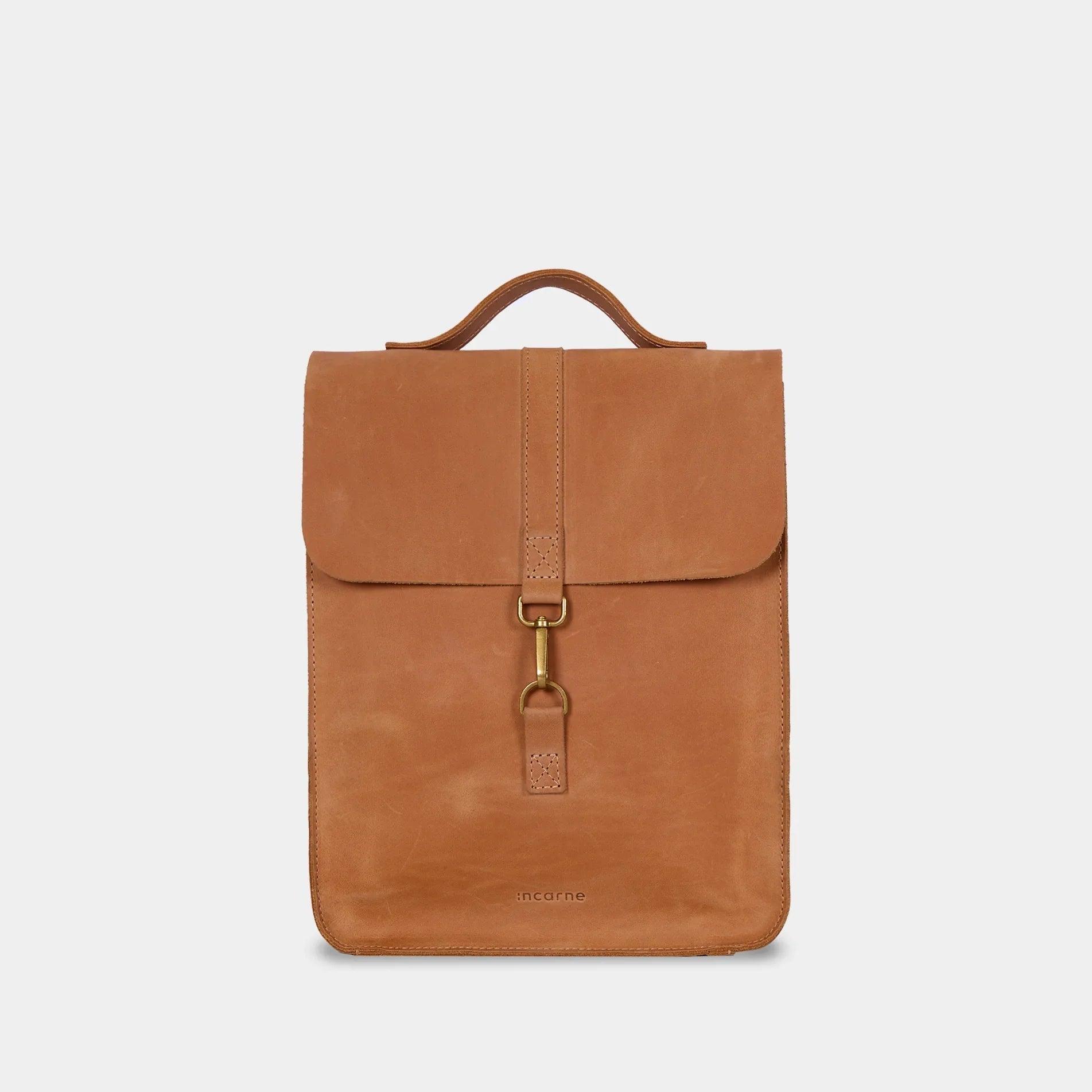 New Dream backpack