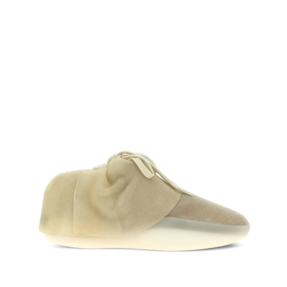 Fear Of God Neutrals Trainers - Low-Tops Men