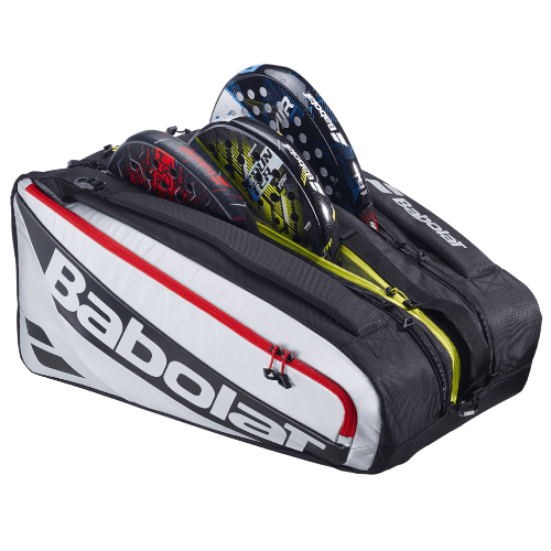 Babolat Padel Bag RH Pro Padel 2025