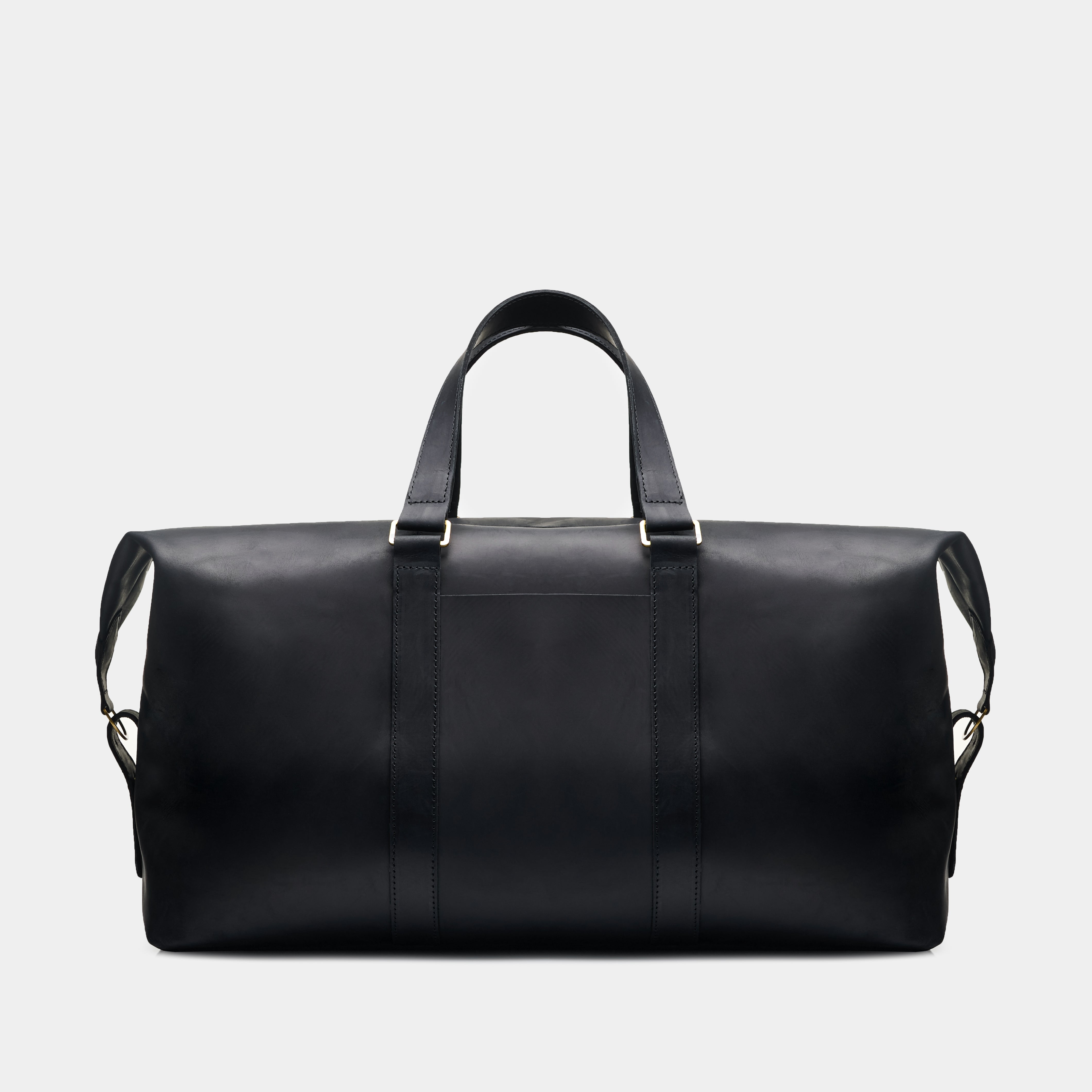 All In travel bag