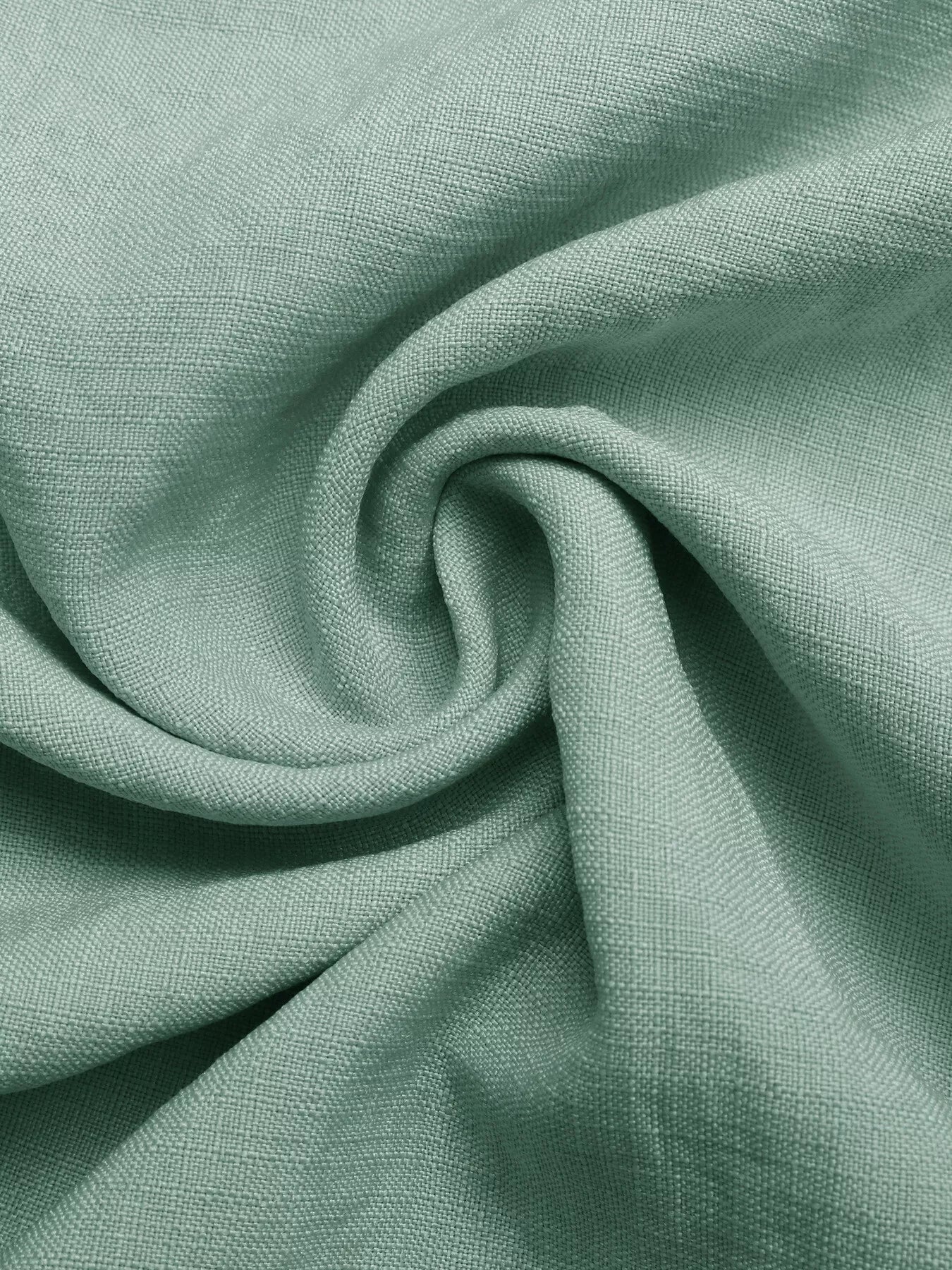 Tie Neck Ruffle Sleeve Maxi Dress