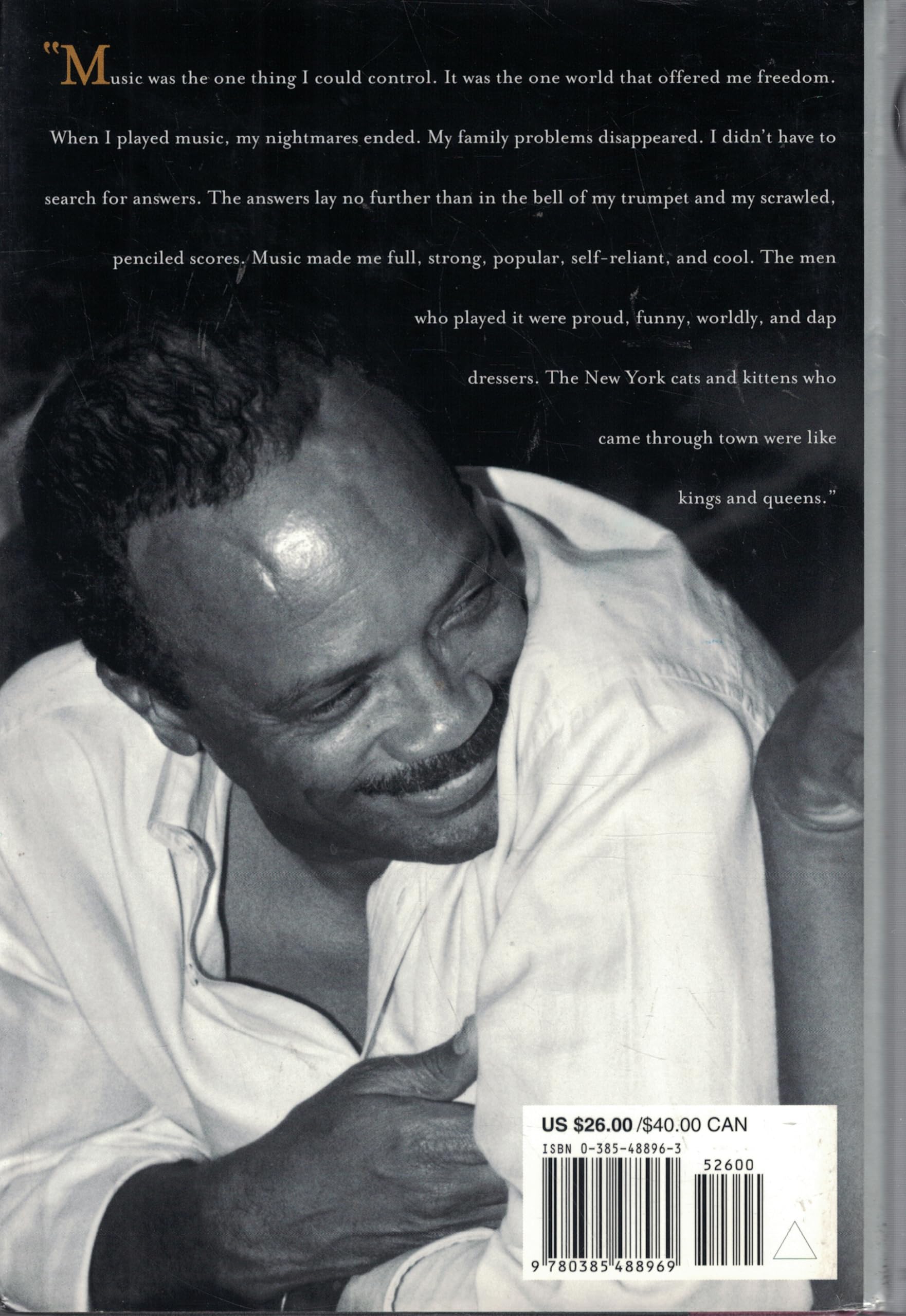 Q: The Autobiography of Quincy Jones by Jones, Quincy