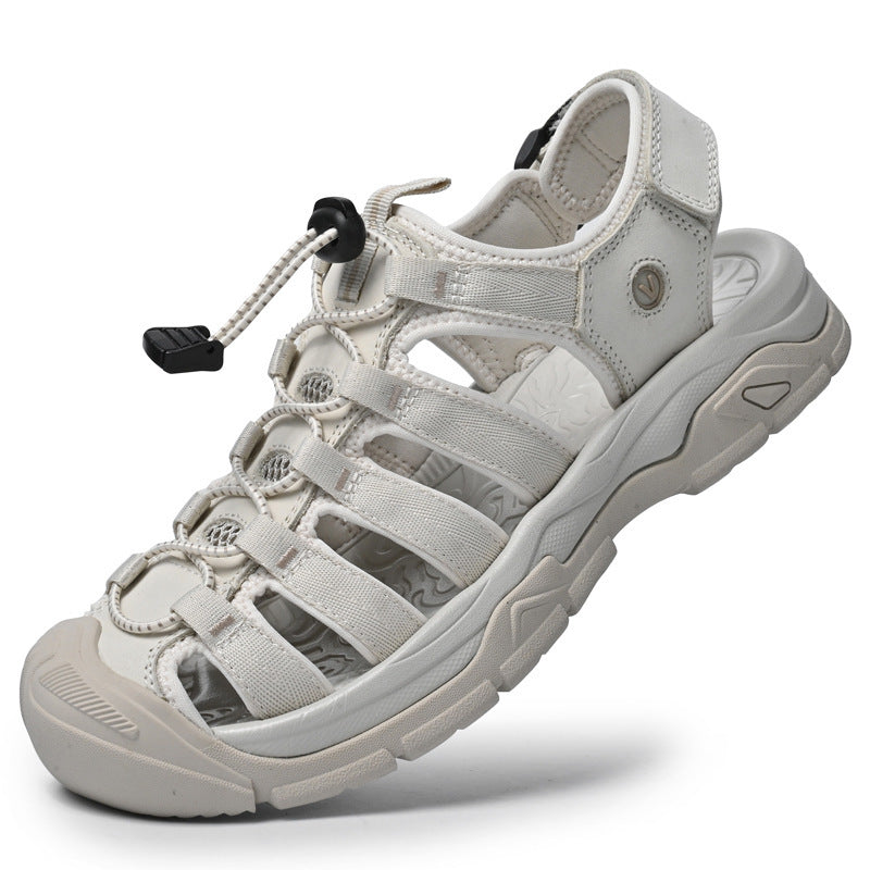 Plus-size Outdoor Casual Shoes For Couples