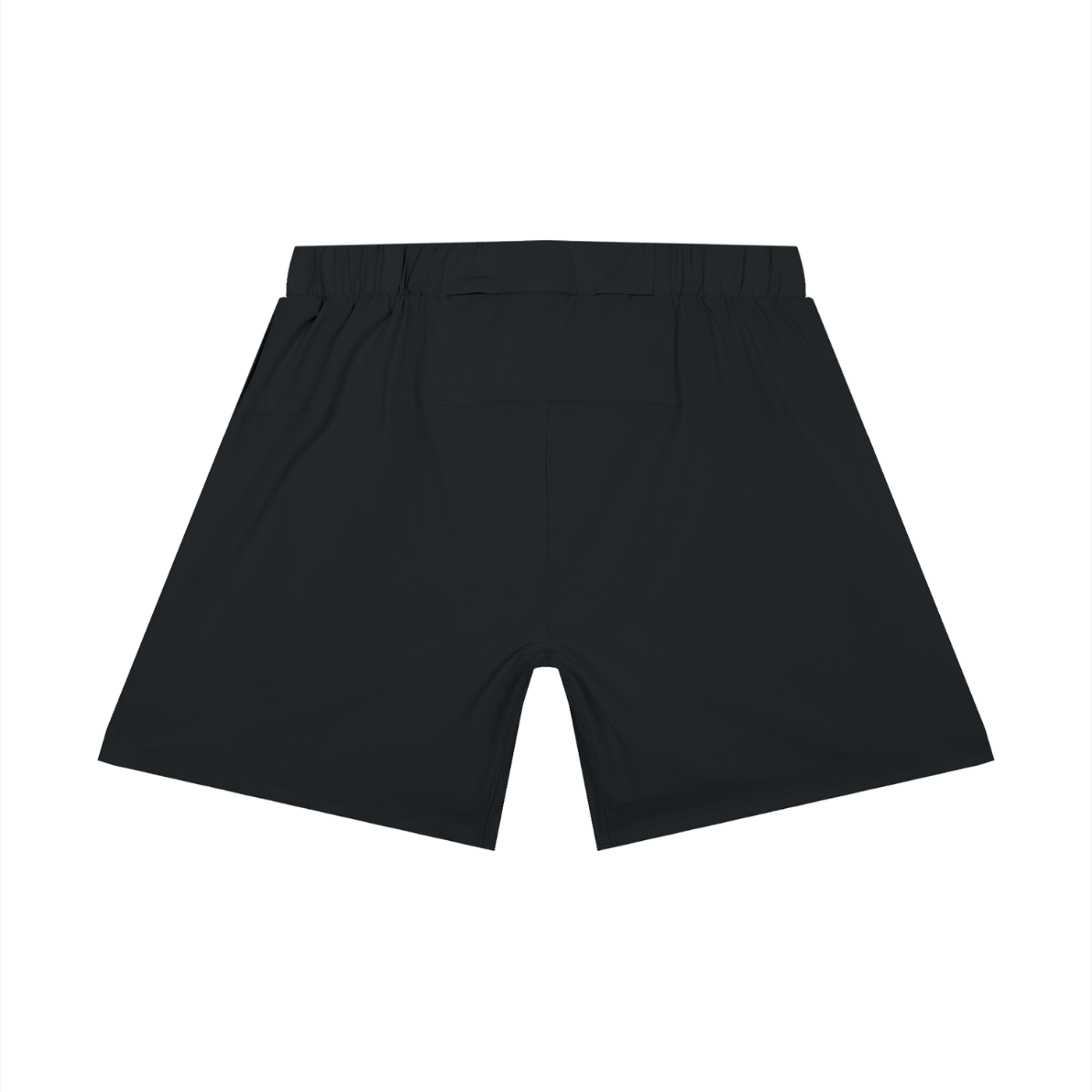 Loki & Ivy Men’s Loose Fit Performance Shorts