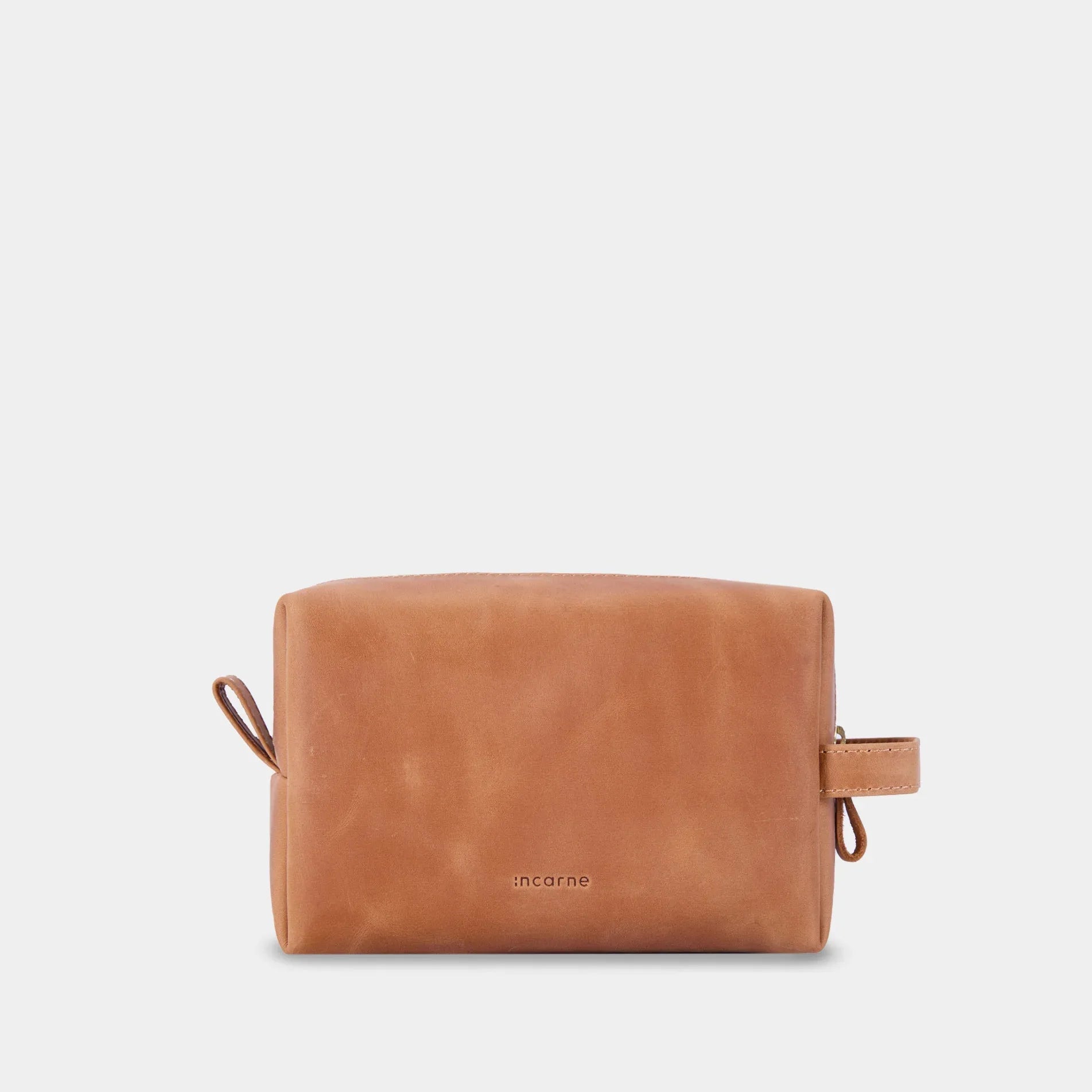 Mirage cosmetic bag