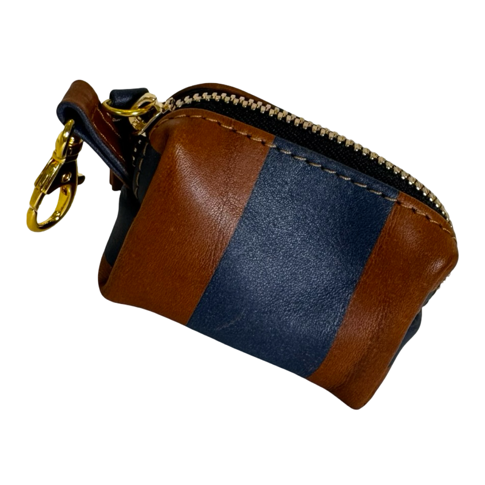 Riviera Poo Bag Purse