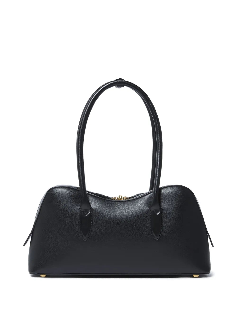 Stella Mccartney Women Stella Ryder Shoulder Bag