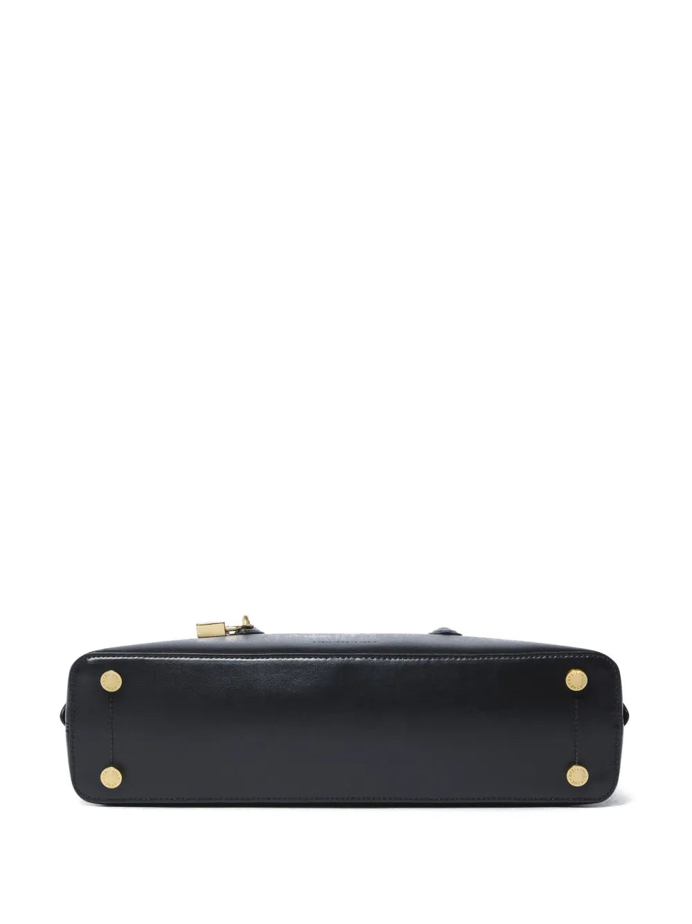 Stella Mccartney Women Stella Ryder Shoulder Bag