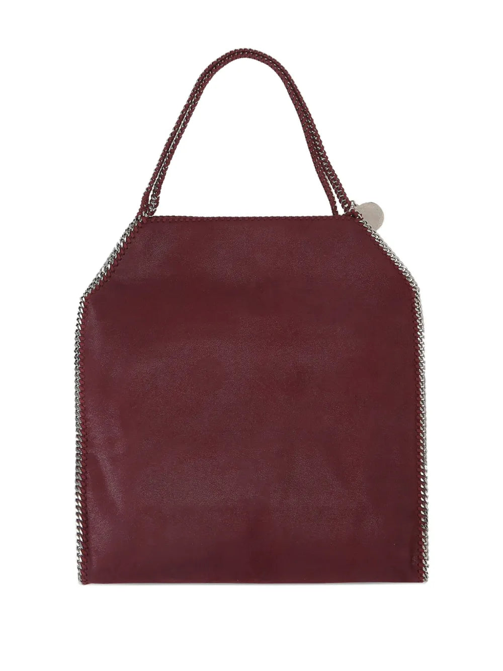 Stella Mccartney Women Large Falabella Baby Bella Tote Bag