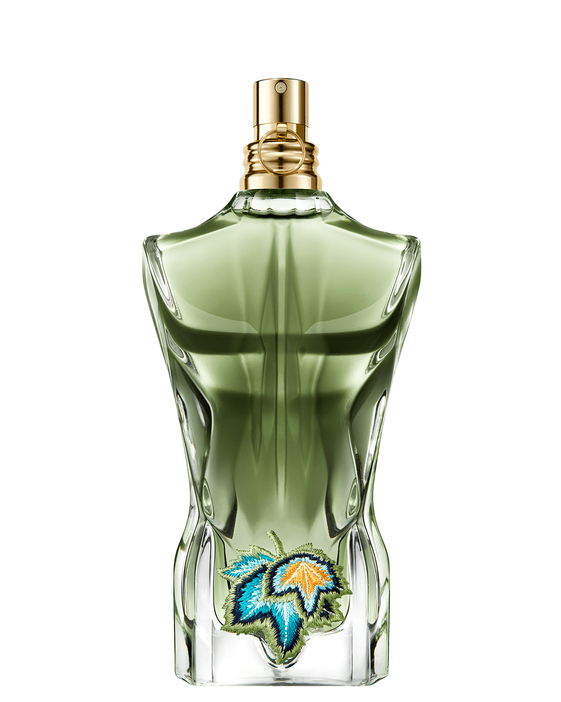 Jean Paul Gaultier Le Beau Paradise Garden Eau de Parfum