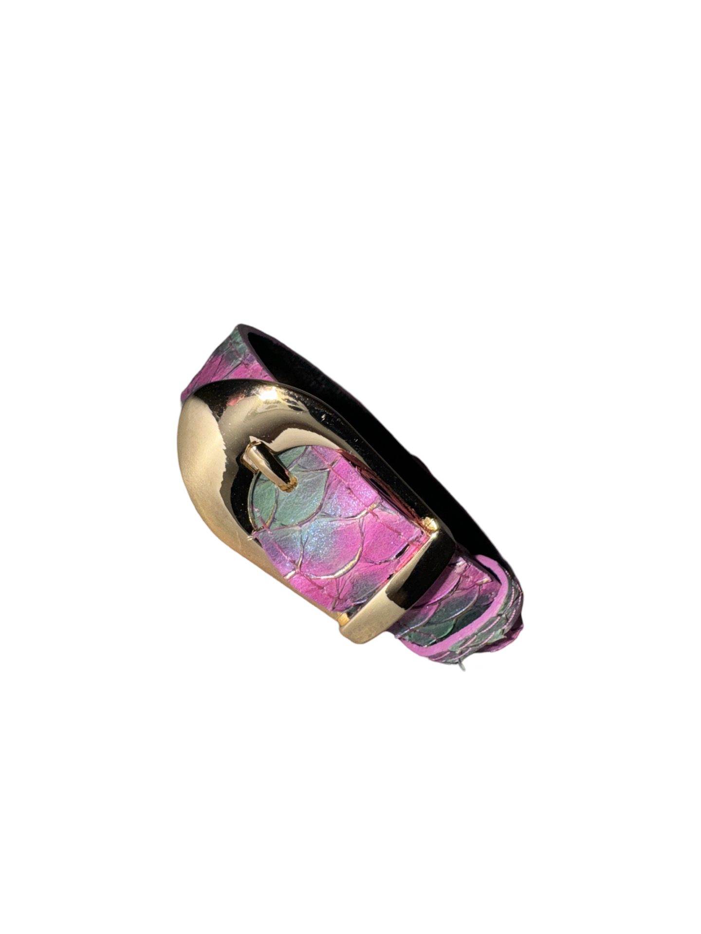 Mermaid Collection XS Collar
