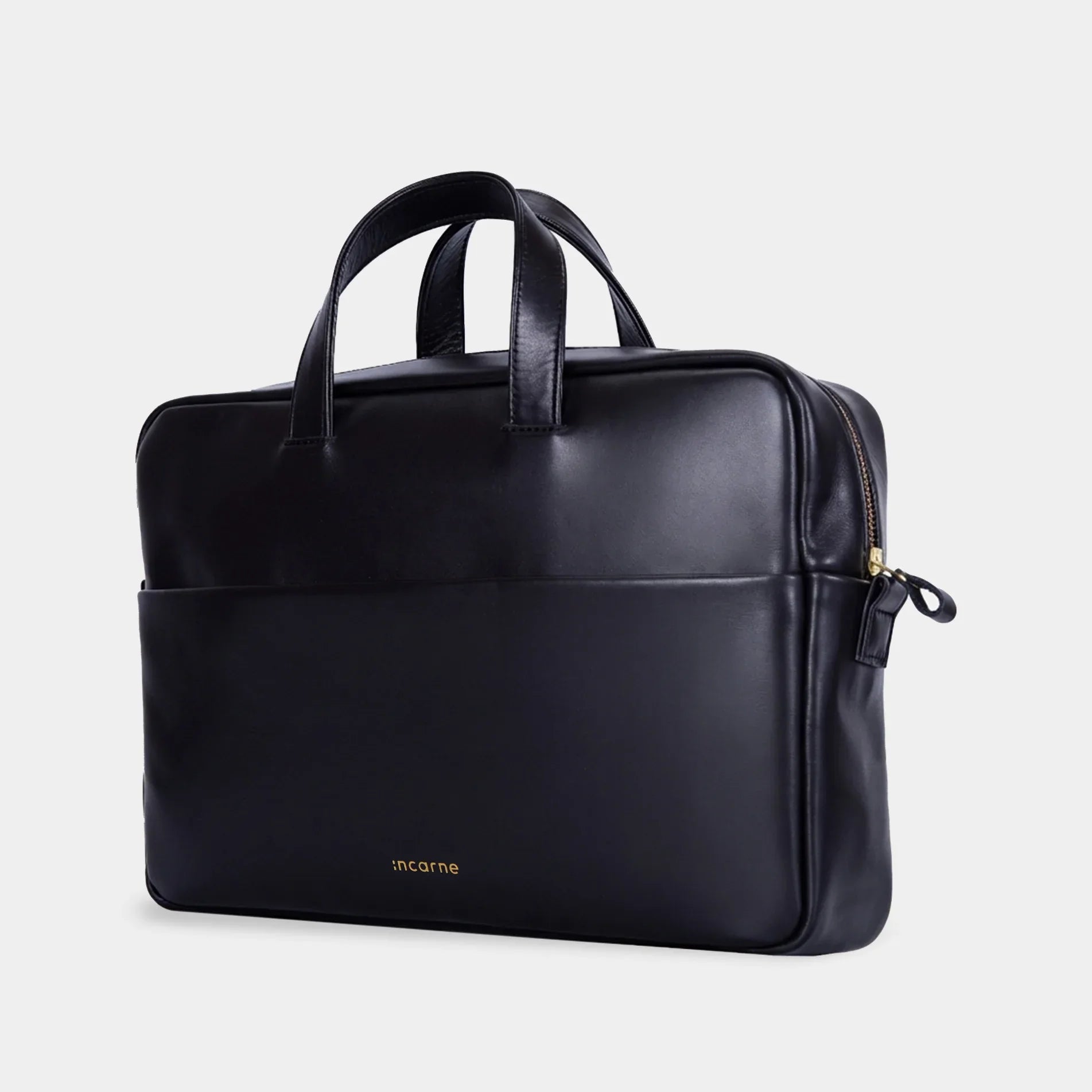 Brief bag