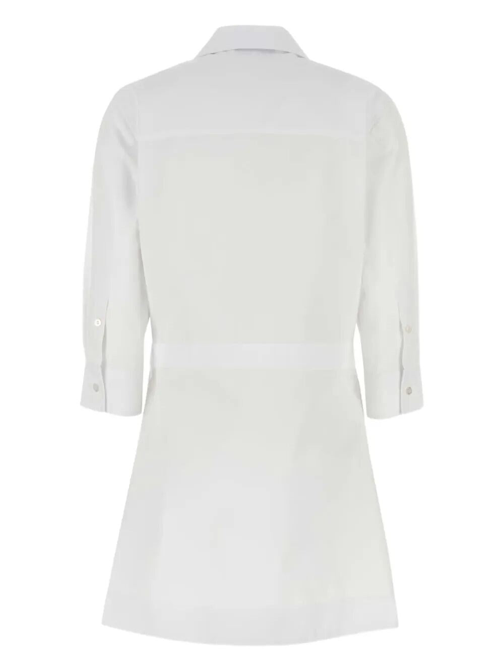 Gucci Women Dress