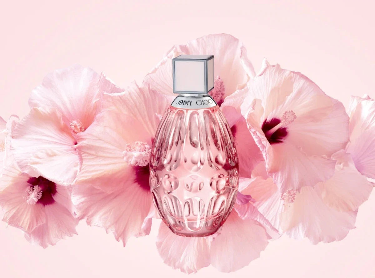 Jimmy Choo L'Eau Eau De Toilette