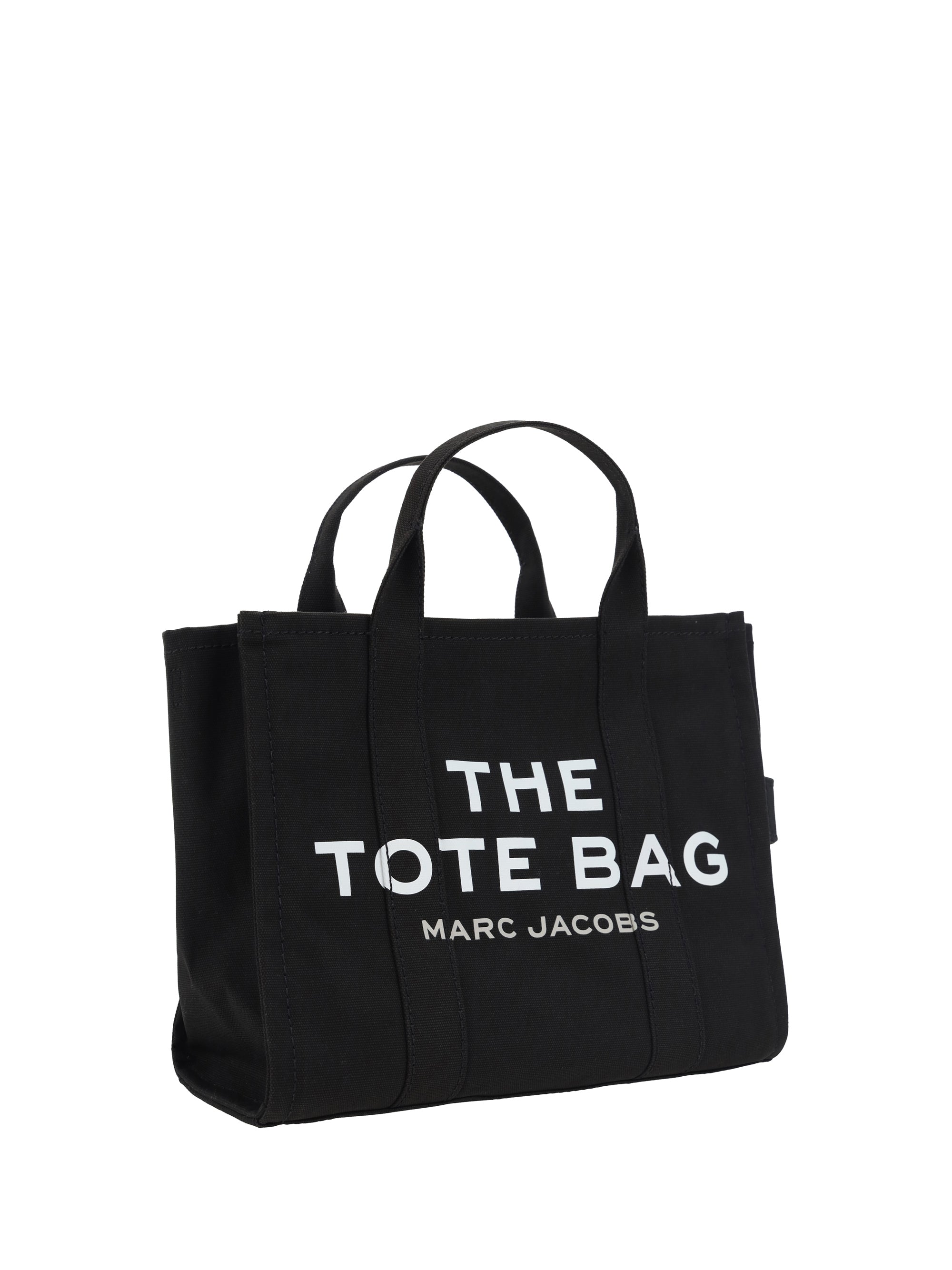 Marc Jacobs Women The Medium Tote Handbag