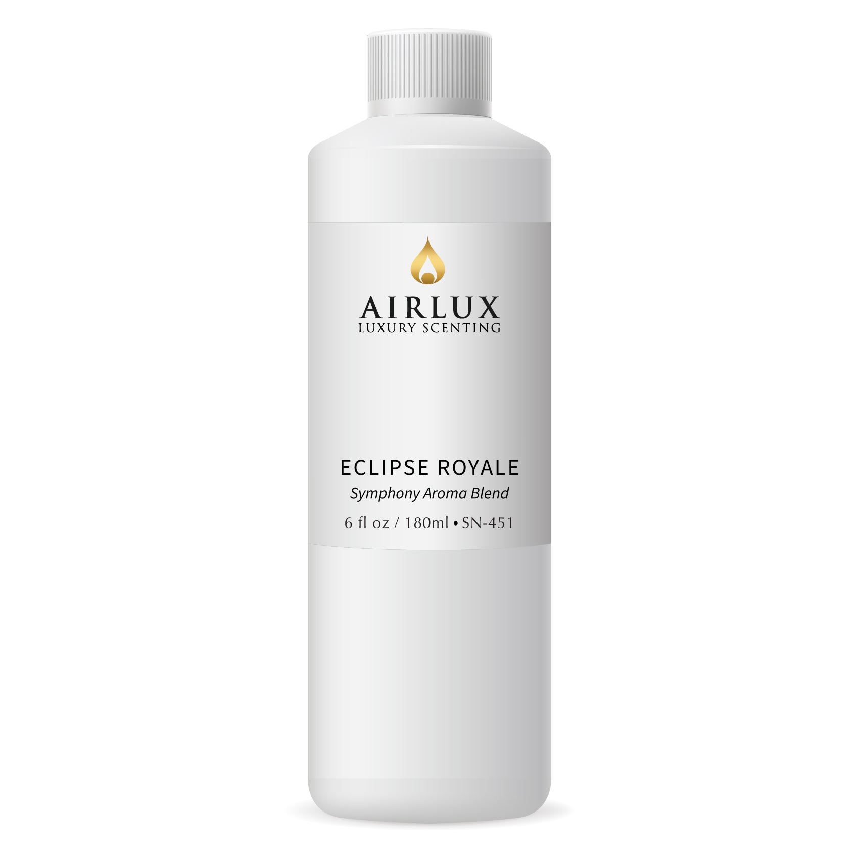 Airlux Signature Aroma Oil No. 451 Eclipse Royale