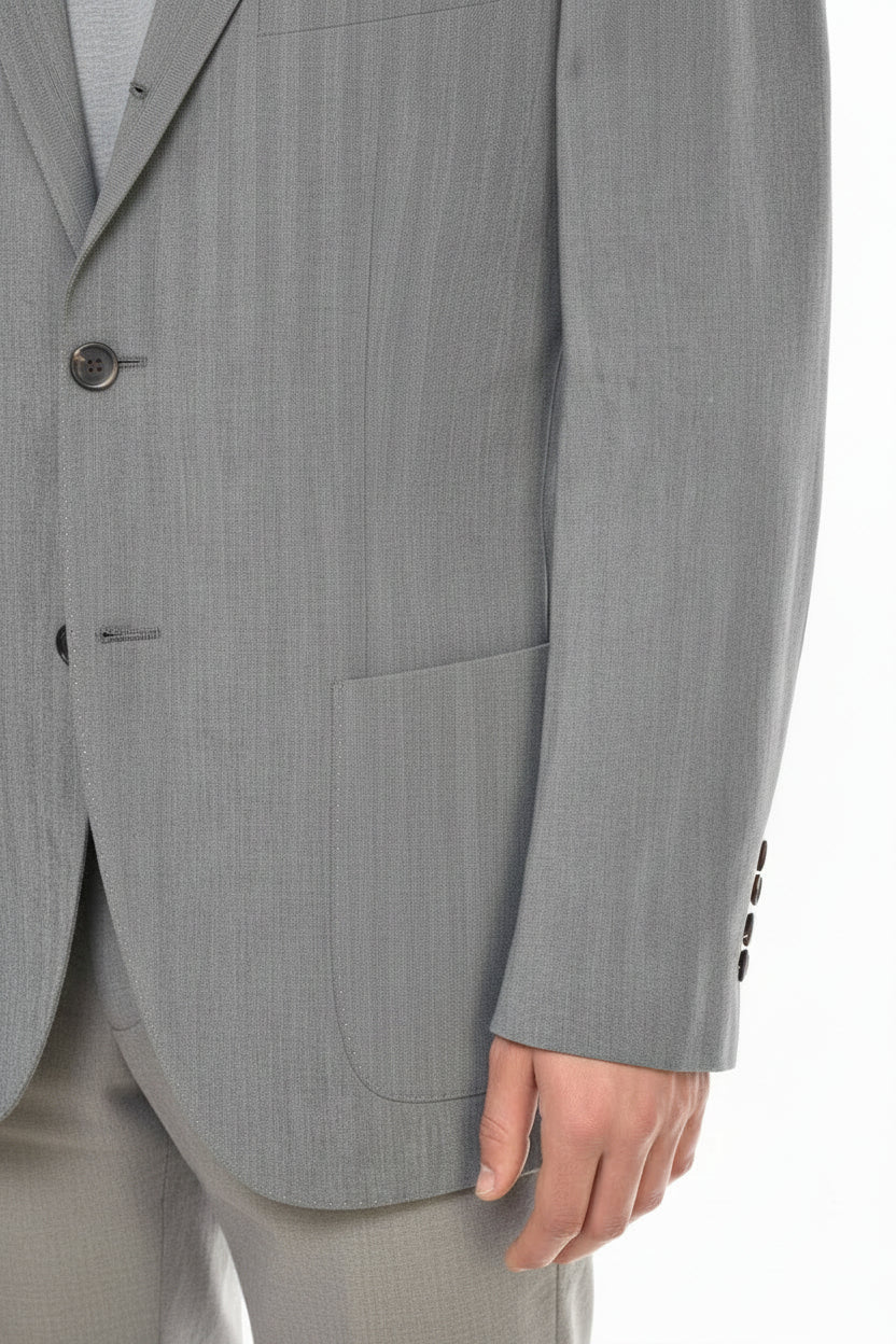 Brunello Cucinelli Sport Jacket