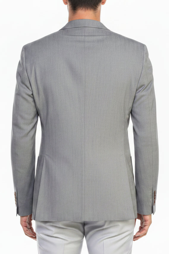 Brunello Cucinelli Sport Jacket