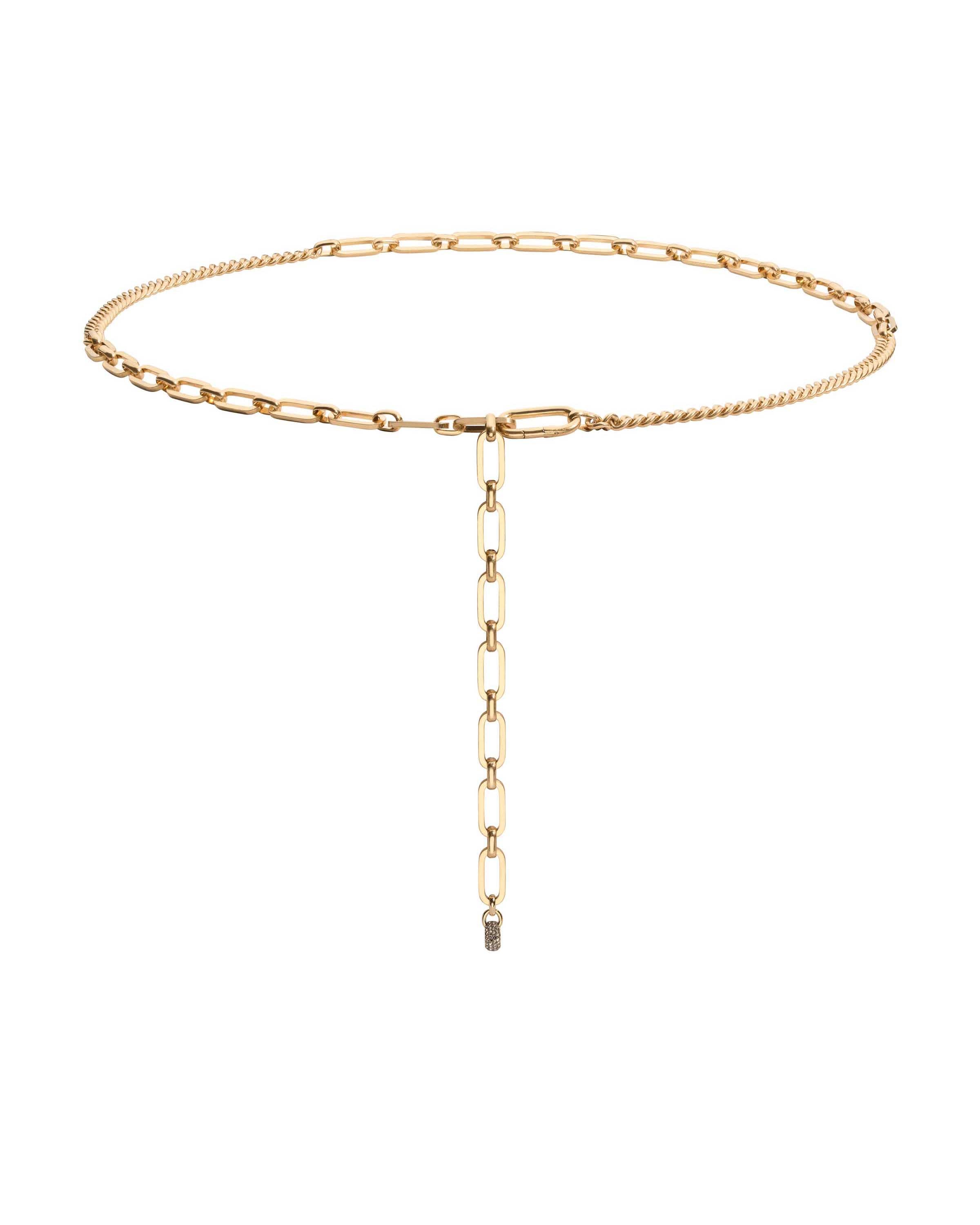 Aviva Belt
